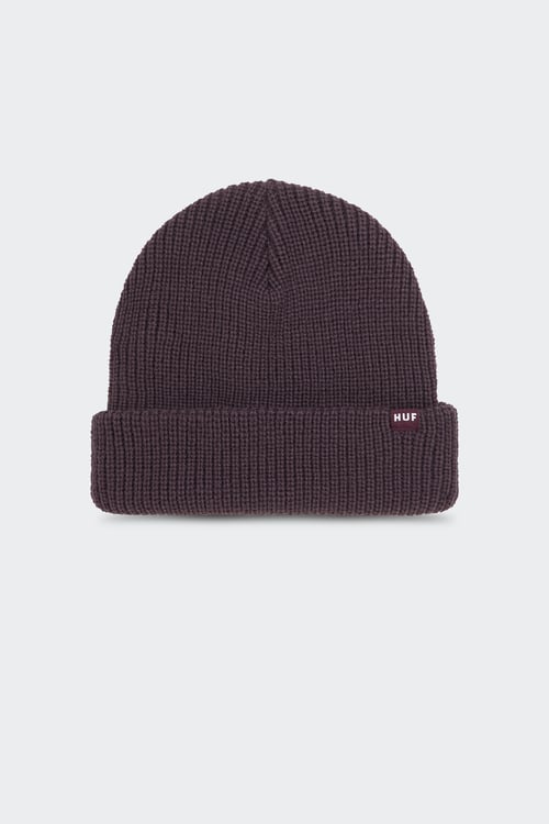 HUF Bonnet Violet