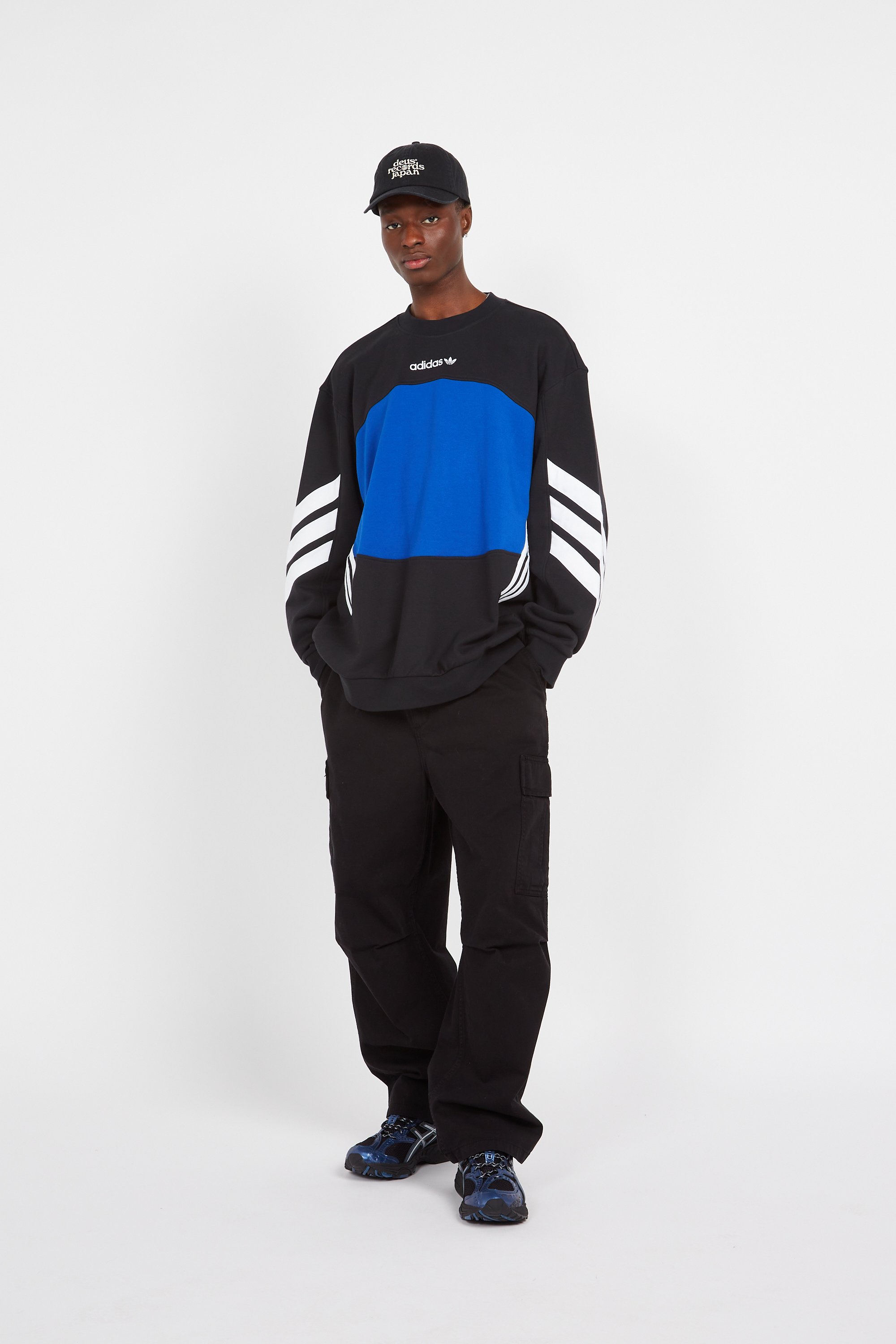 adidas cp8738