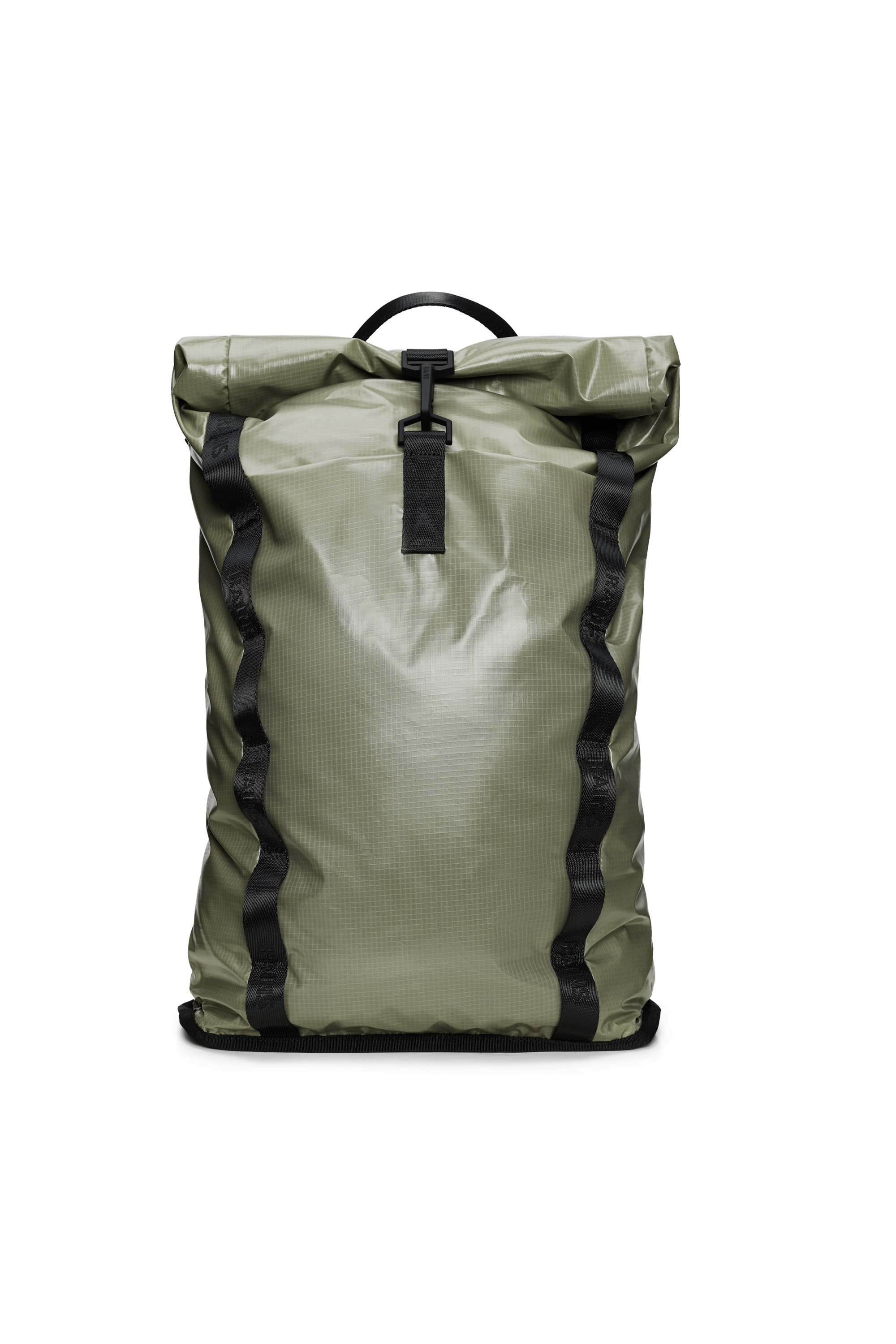sac à dos Vert