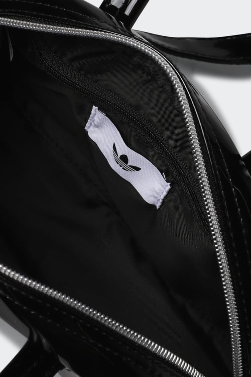 ADIDAS Sac bandoulière Noir