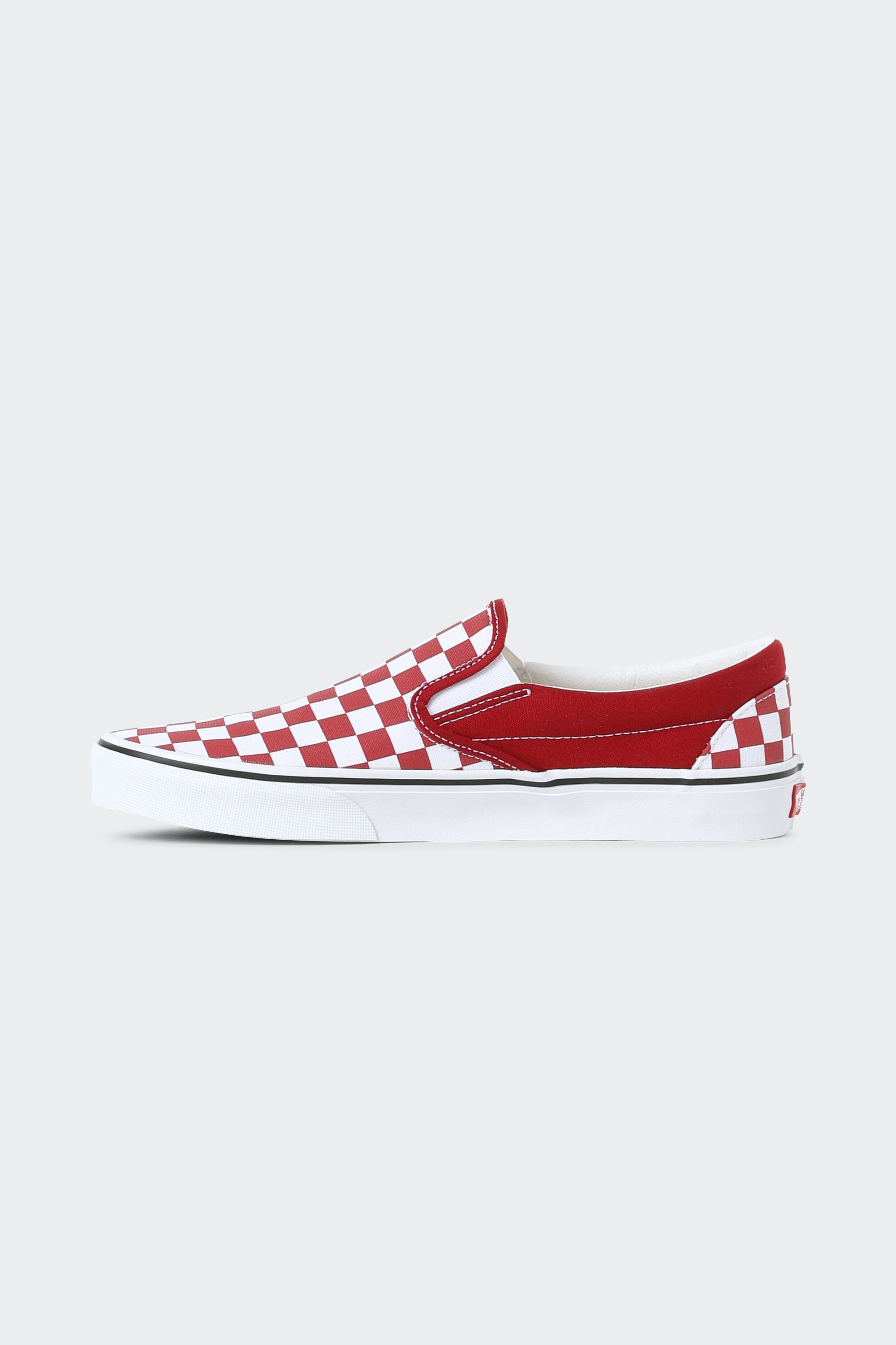Baskets | Rouge by VANS Baskets Rouge
