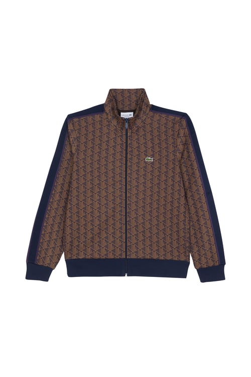 LACOSTE Veste