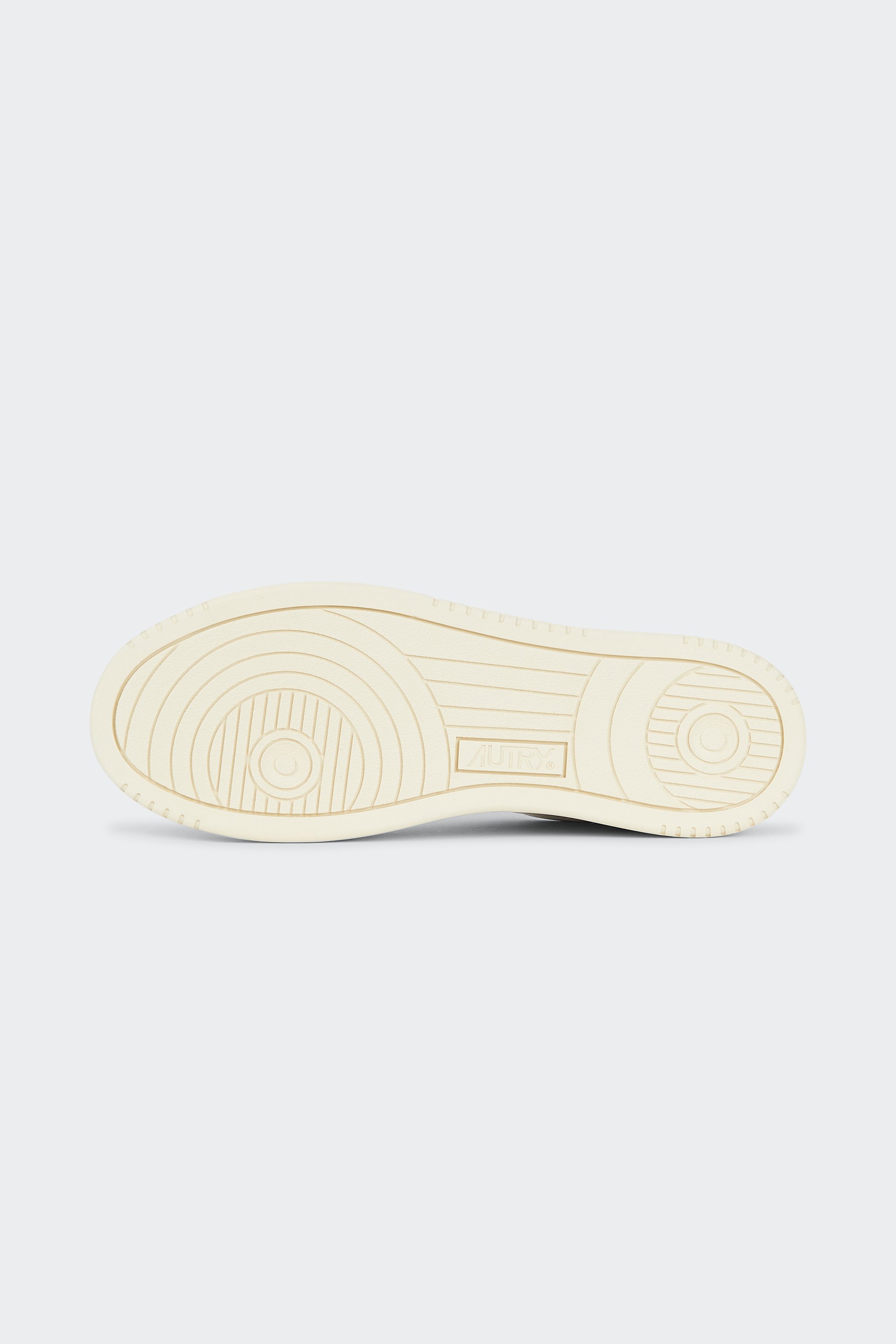 Baskets | Multicolore by AUTRY Baskets Multicolore