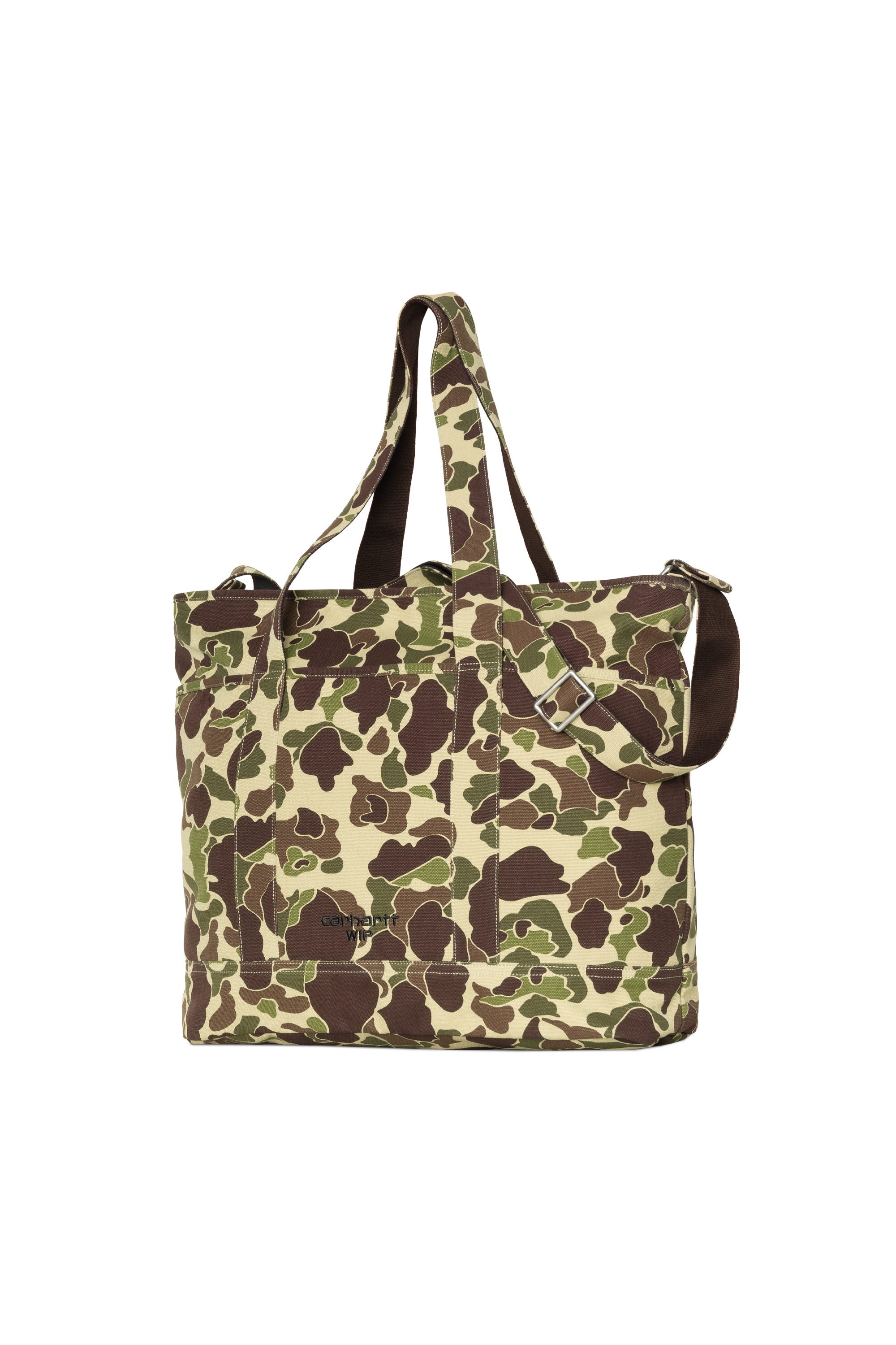shopping bag Multicolored