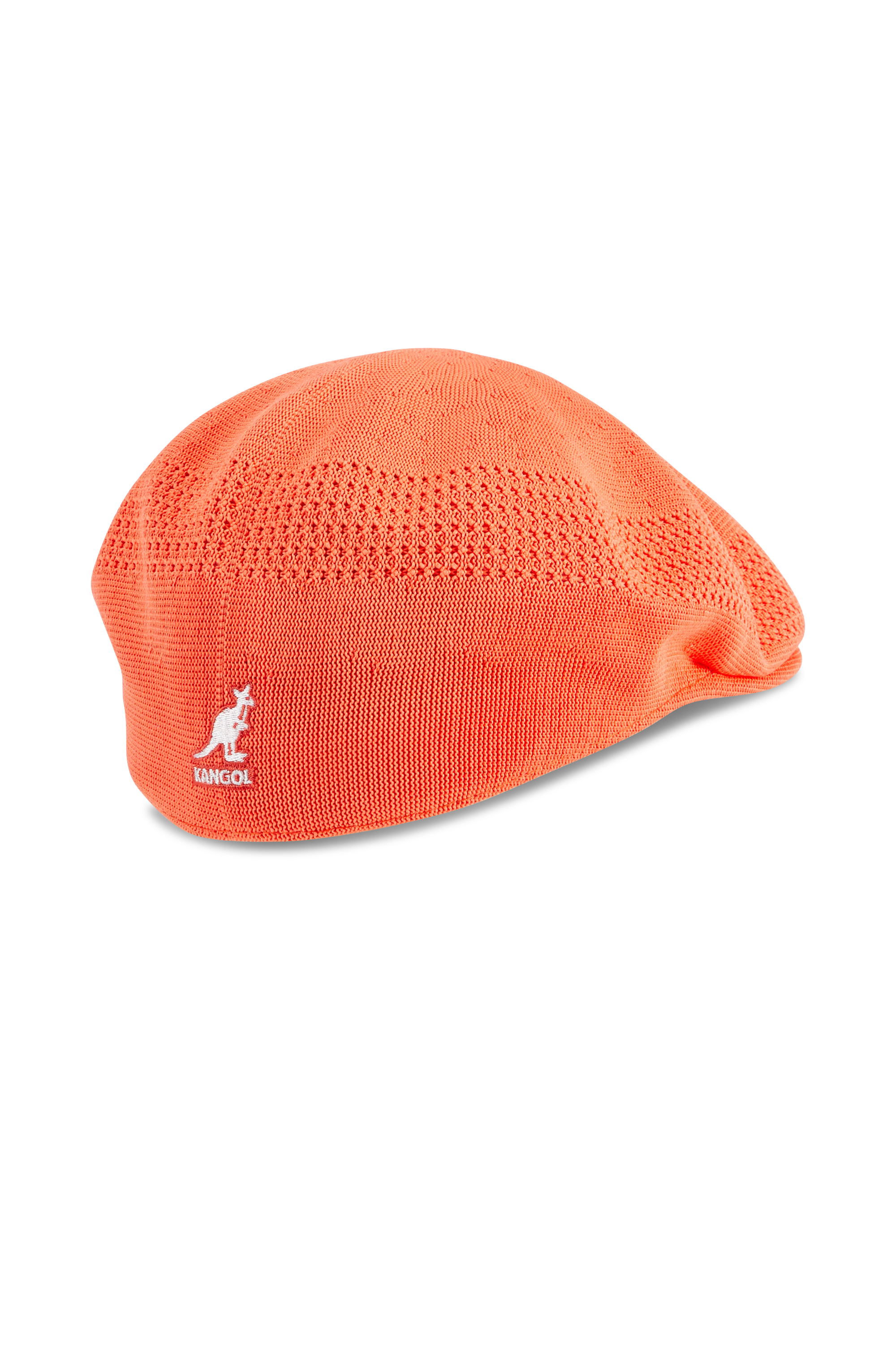 Béret | Orange KANGOL Homme
