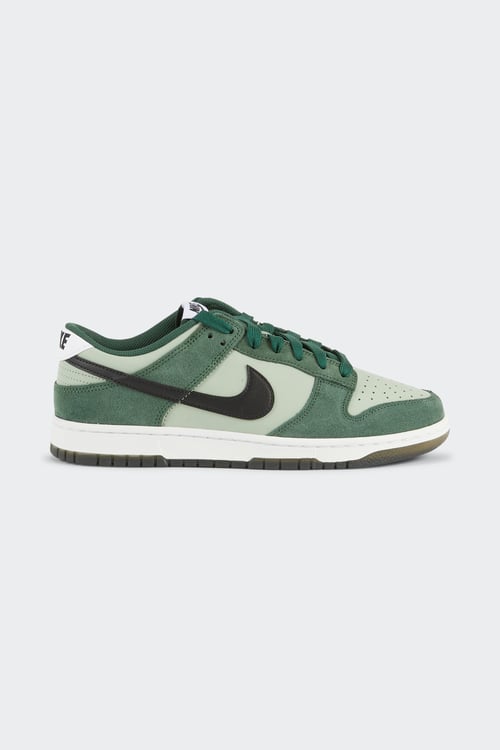 Baskets - Taille 40 Vert