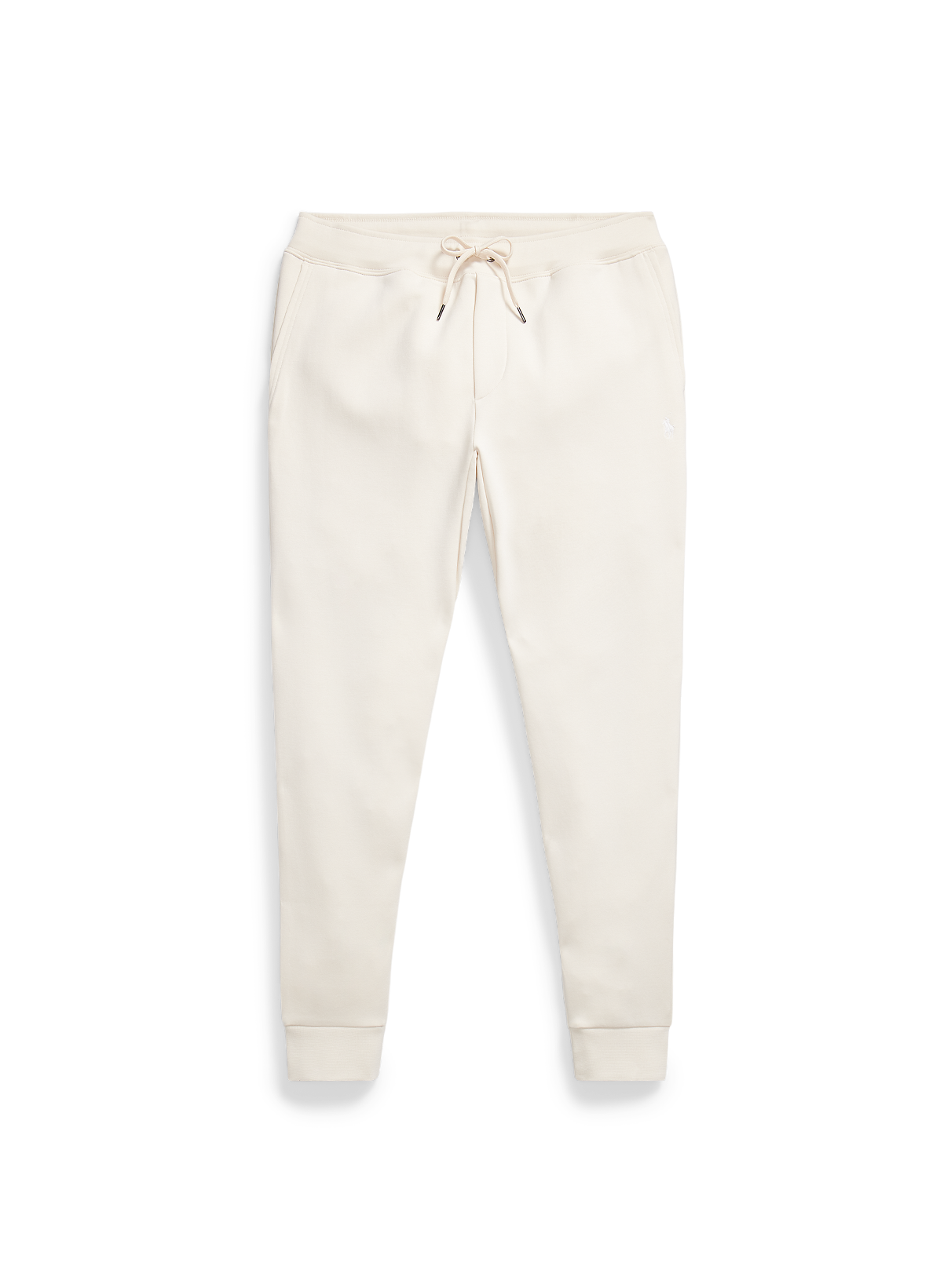 Pantalon de survêtement POLO RALPH LAUREN Beige