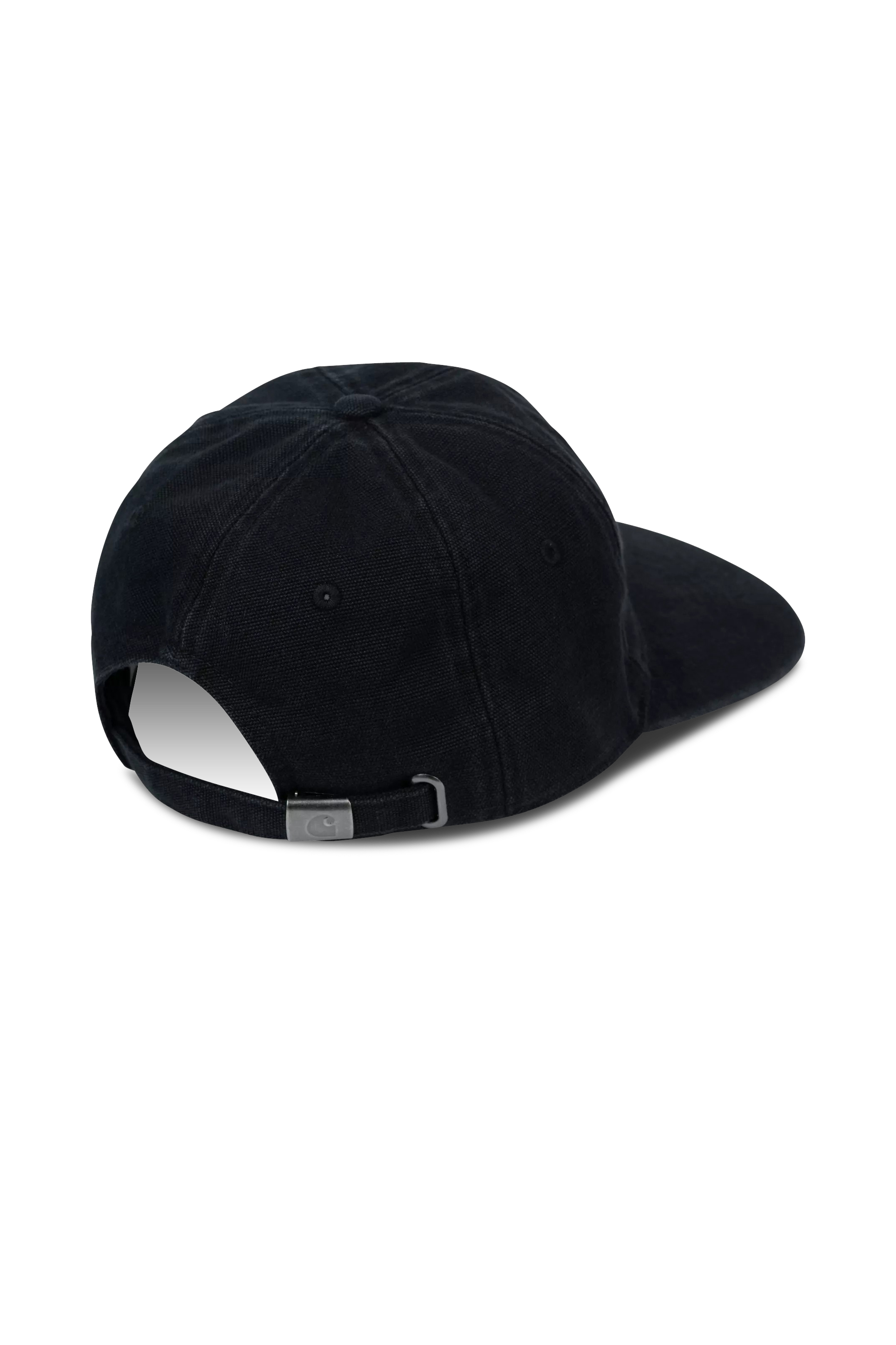 Casquette | Noir CARHARTT WIP Homme