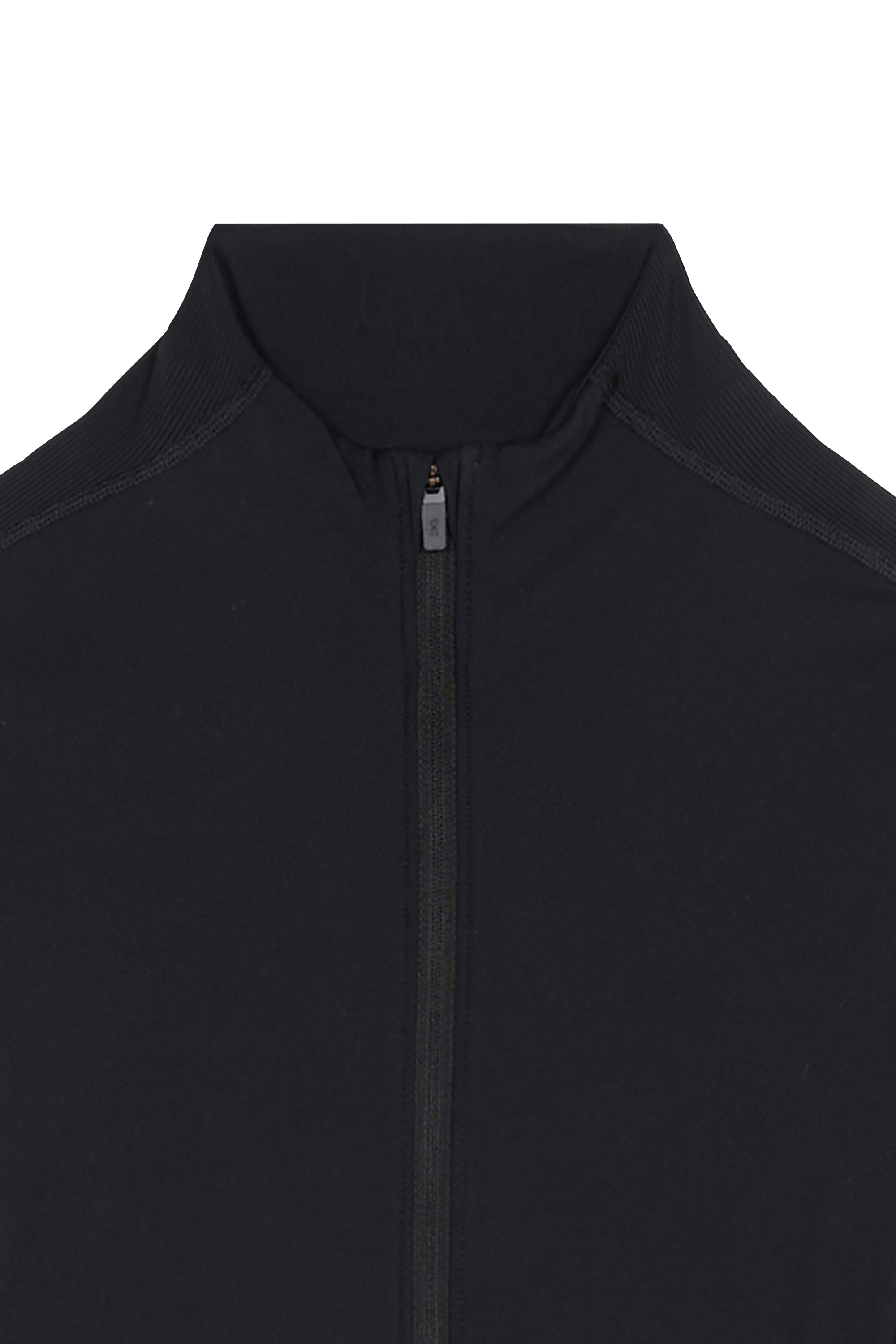 Veste | Noir ON Femme