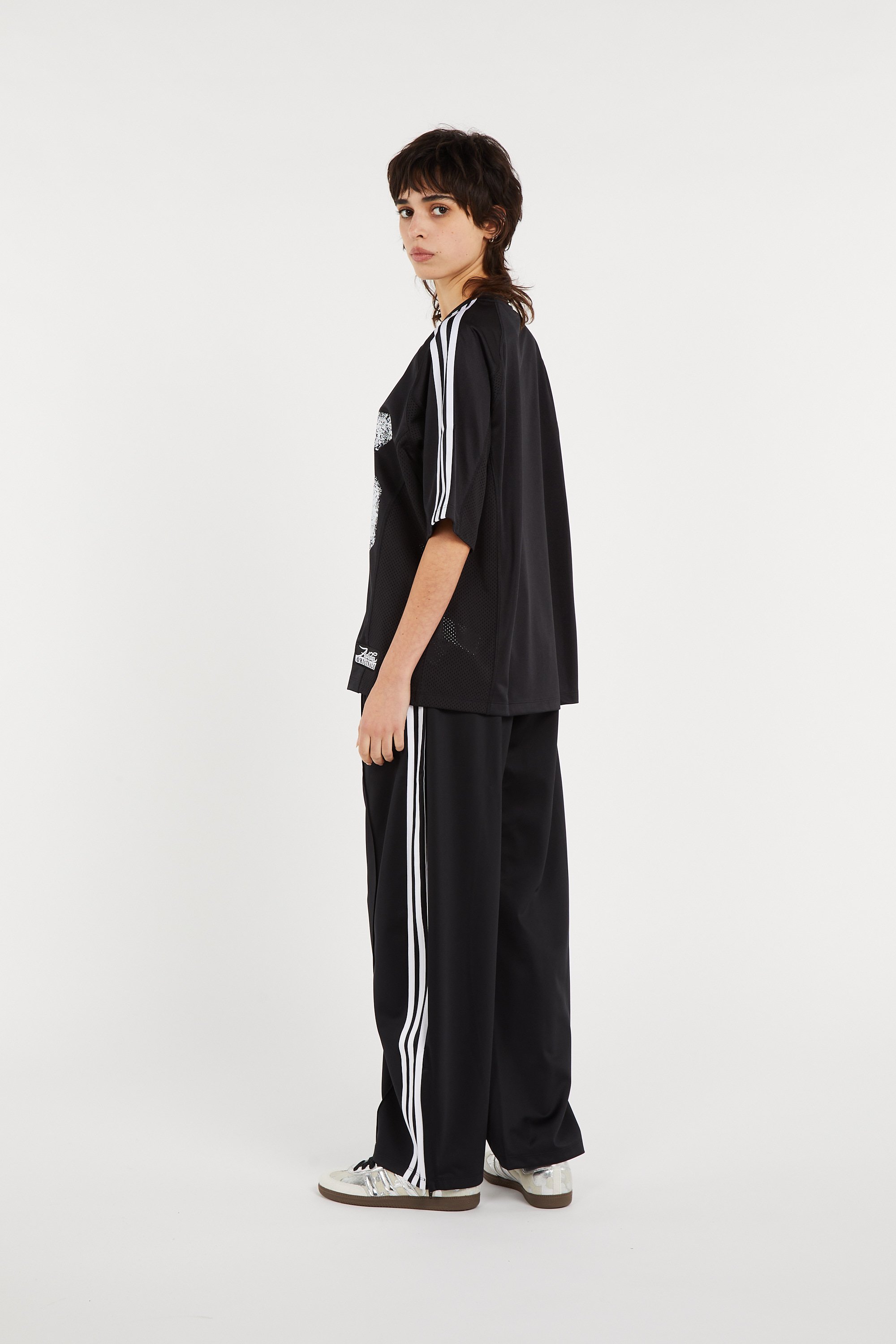 Baskets | Beige ADIDAS Femme