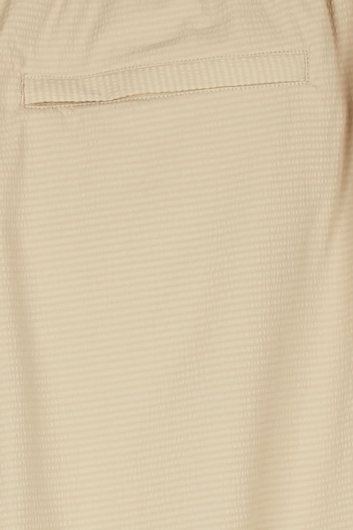 DAILY PAPER jogging Beige