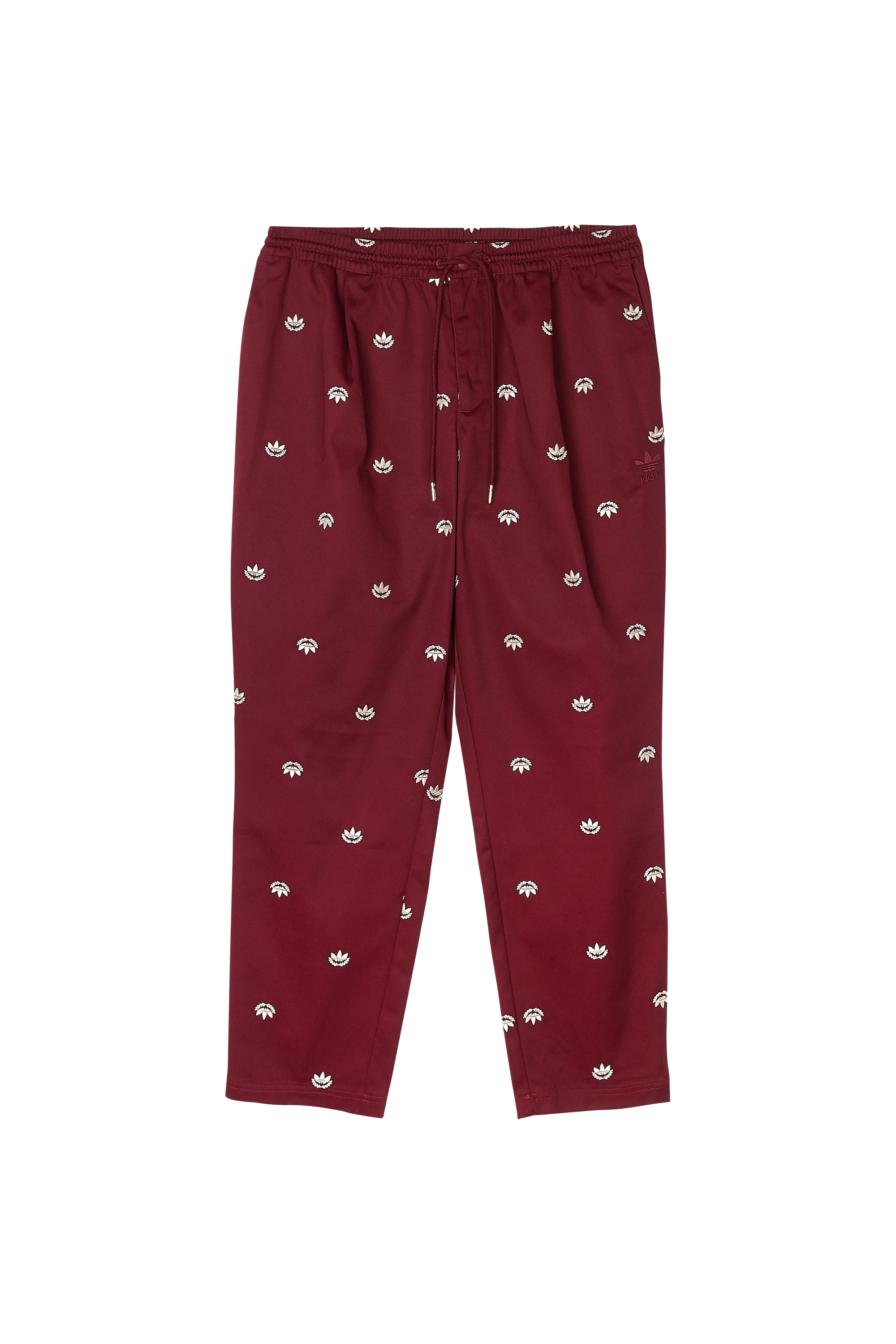 Pantalon  Rouge