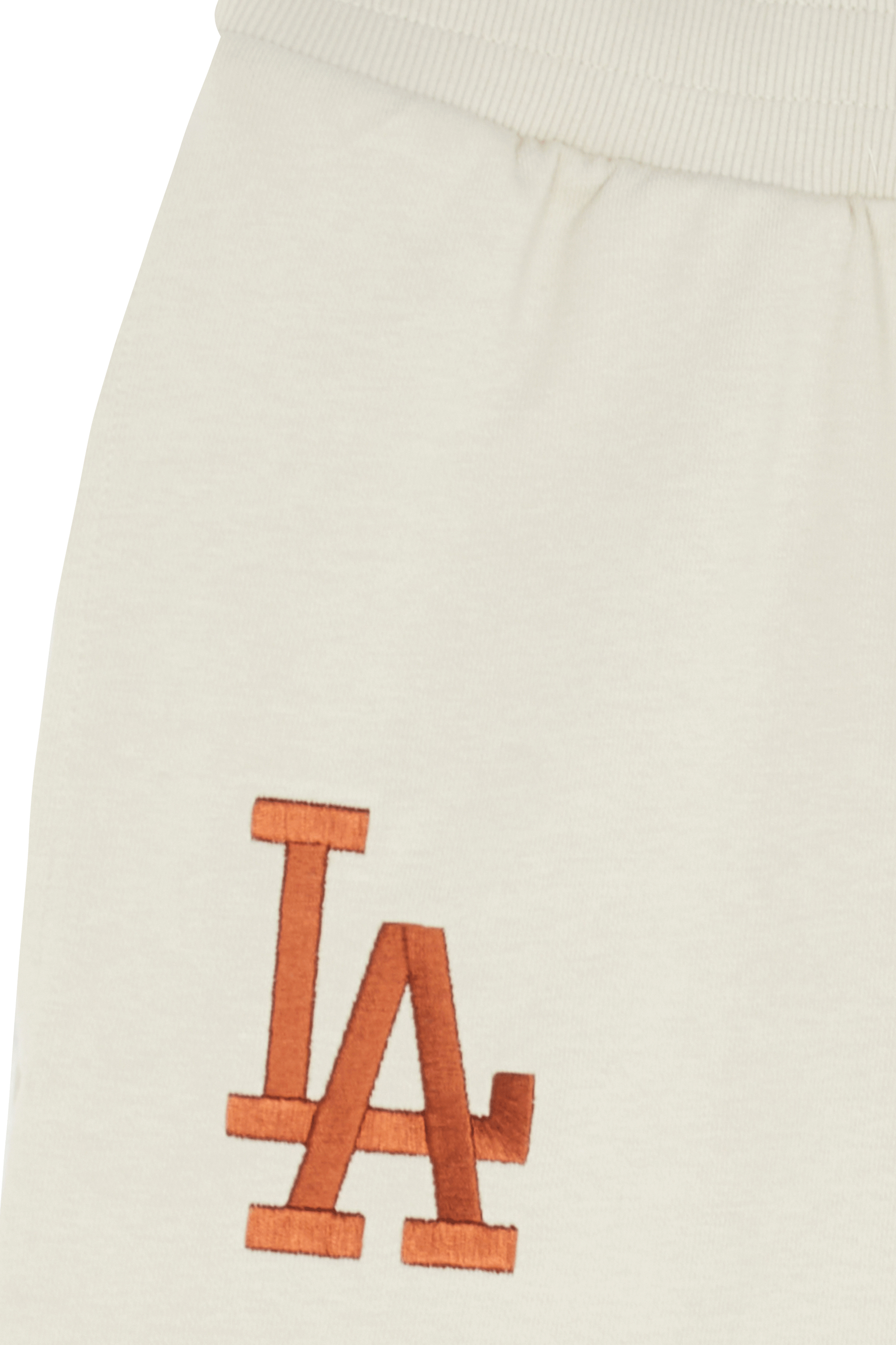 Short Beige