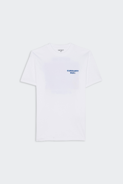 T-shirt CARHARTT WIP