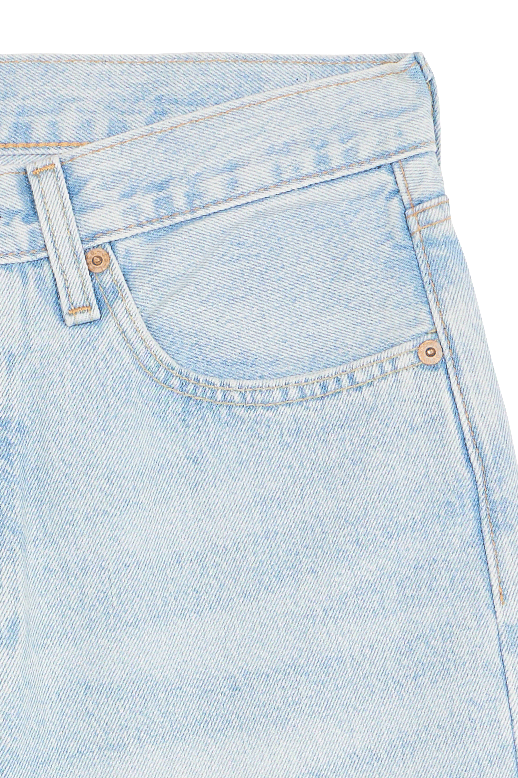 Jean Bleu