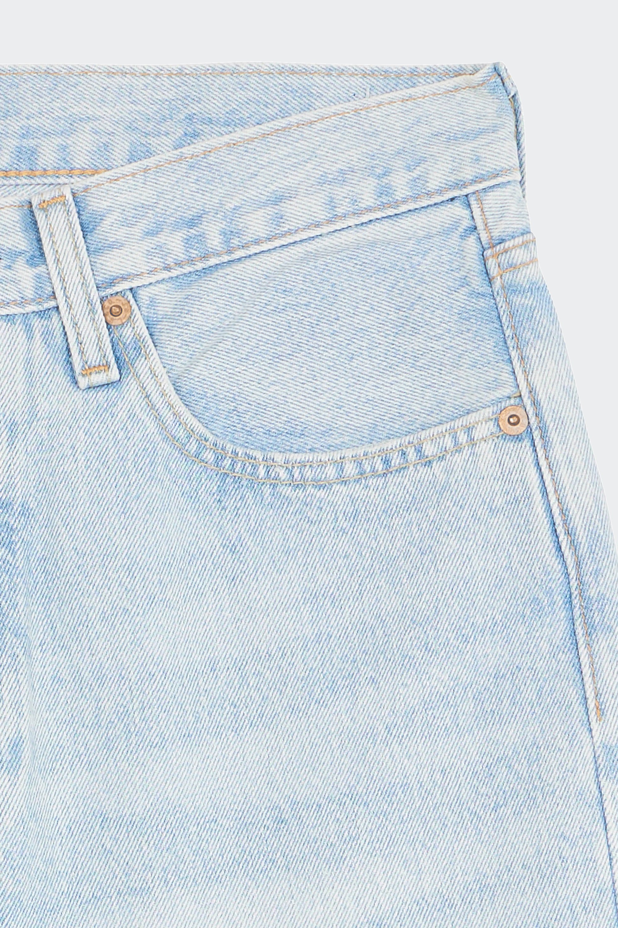 Jeans | Blue by LEVI'S Jeans Blue