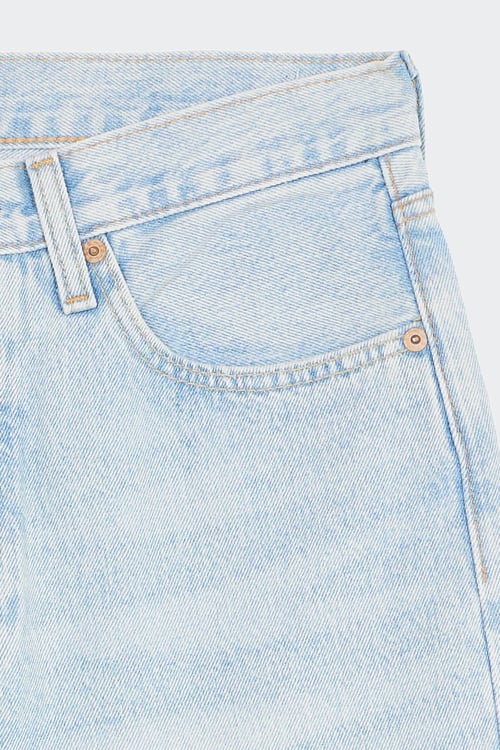 LEVI'S Jeans Blue