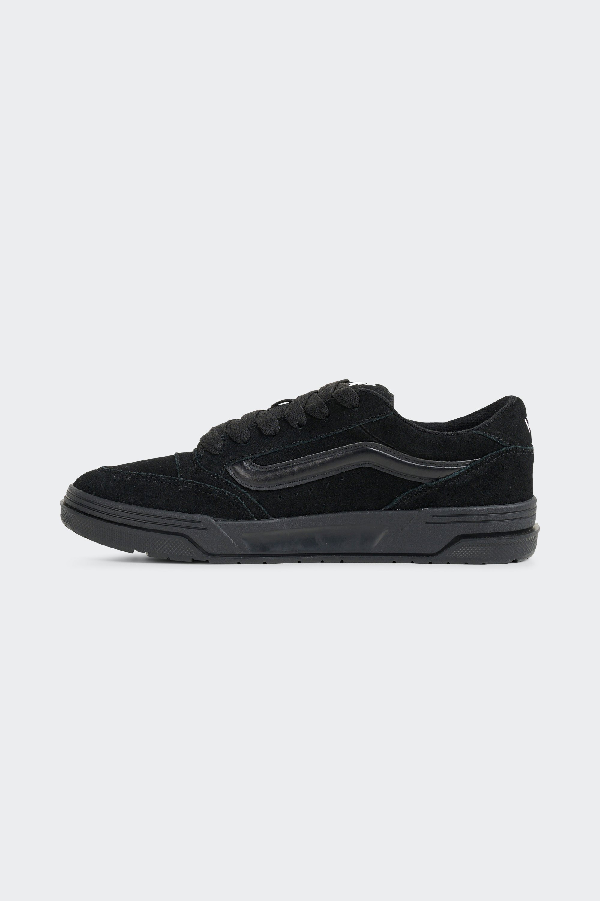 Baskets | Noir by VANS Baskets Noir