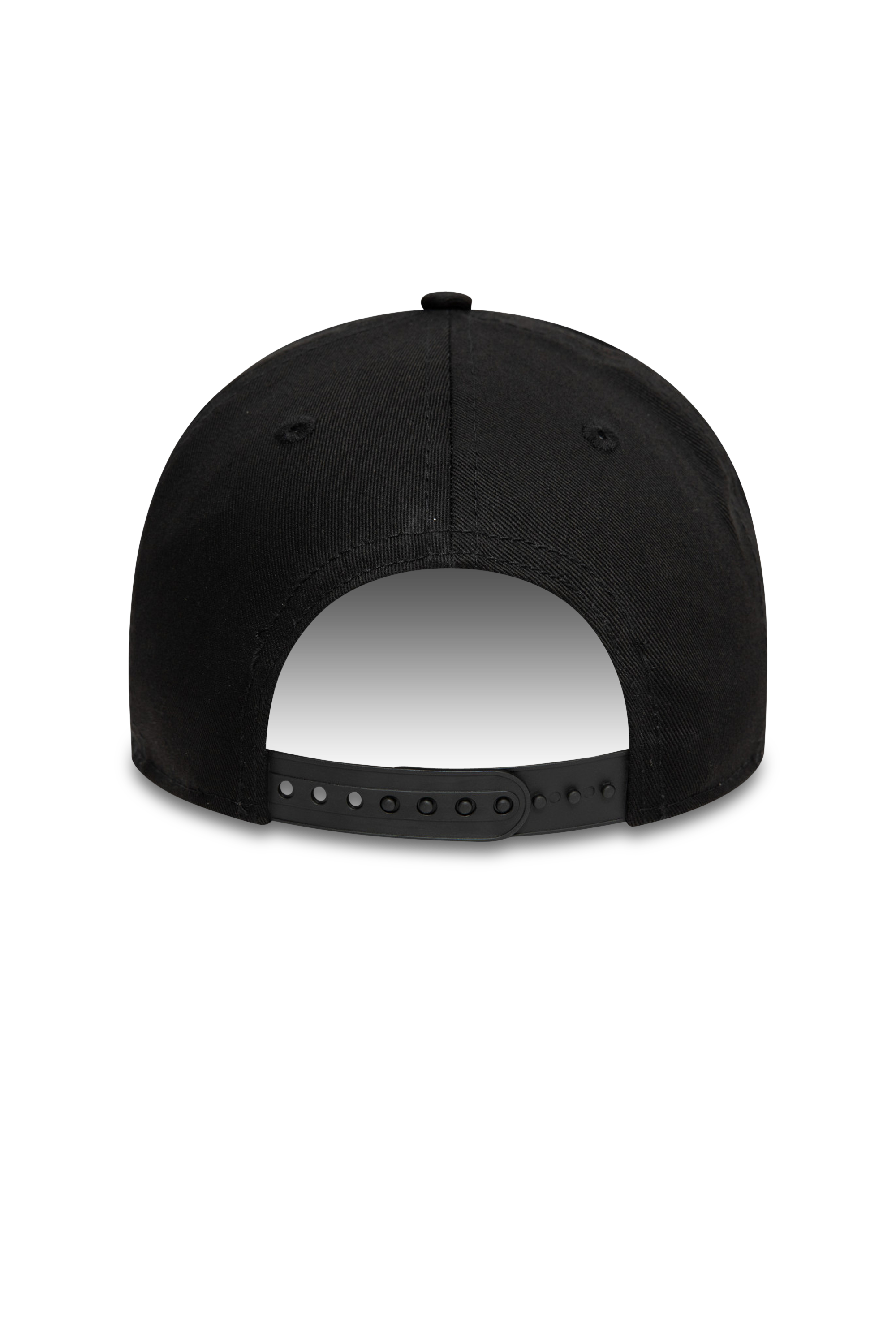 Casquette Noir