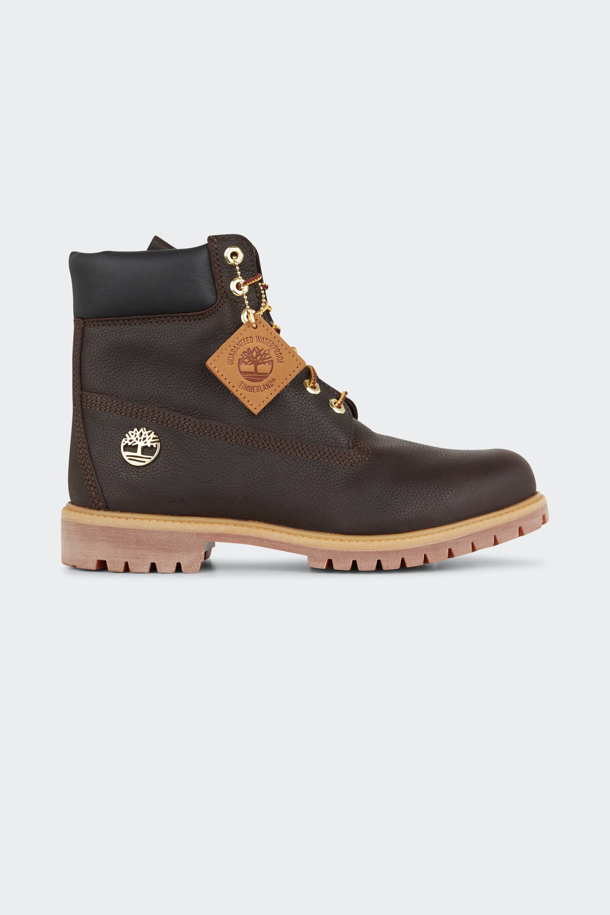 Boot Timberland Chaussures De Marche Sport 2000 Timberland