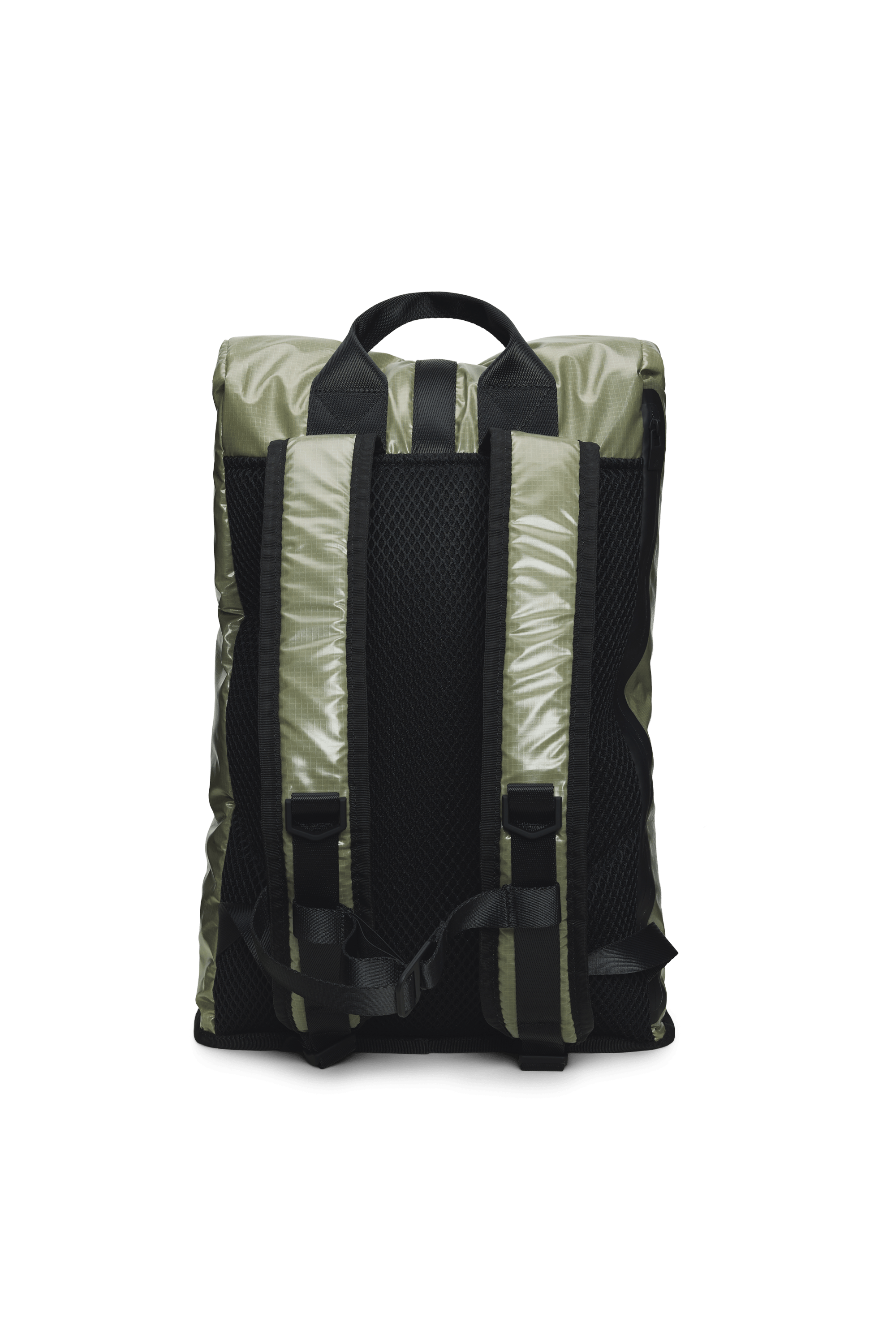sac à dos Vert