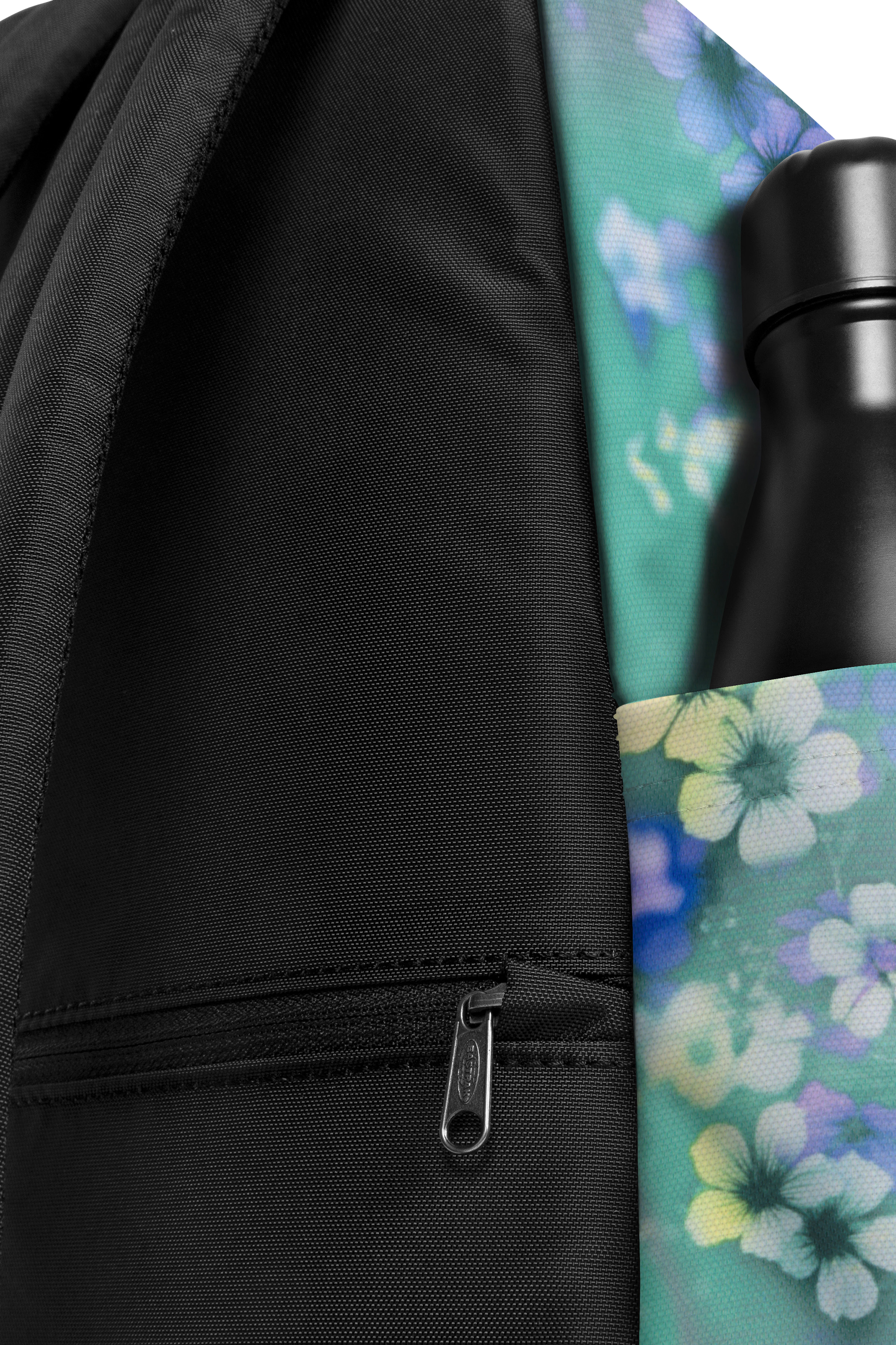 Sac à dos Multicolore