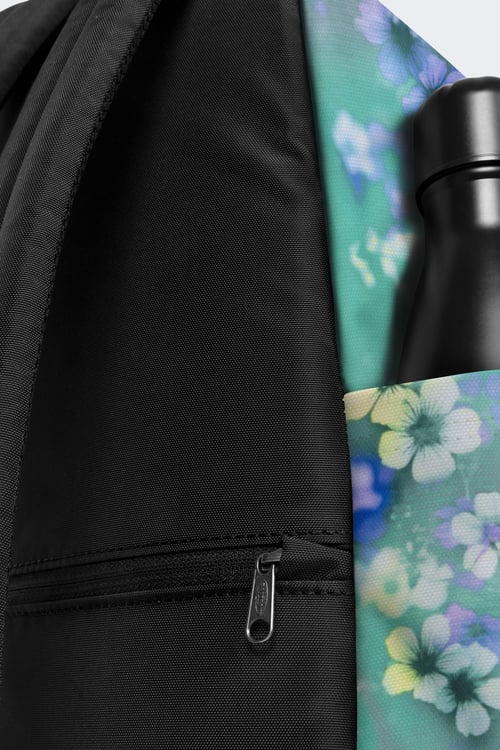 EASTPAK Sac à dos Multicolore