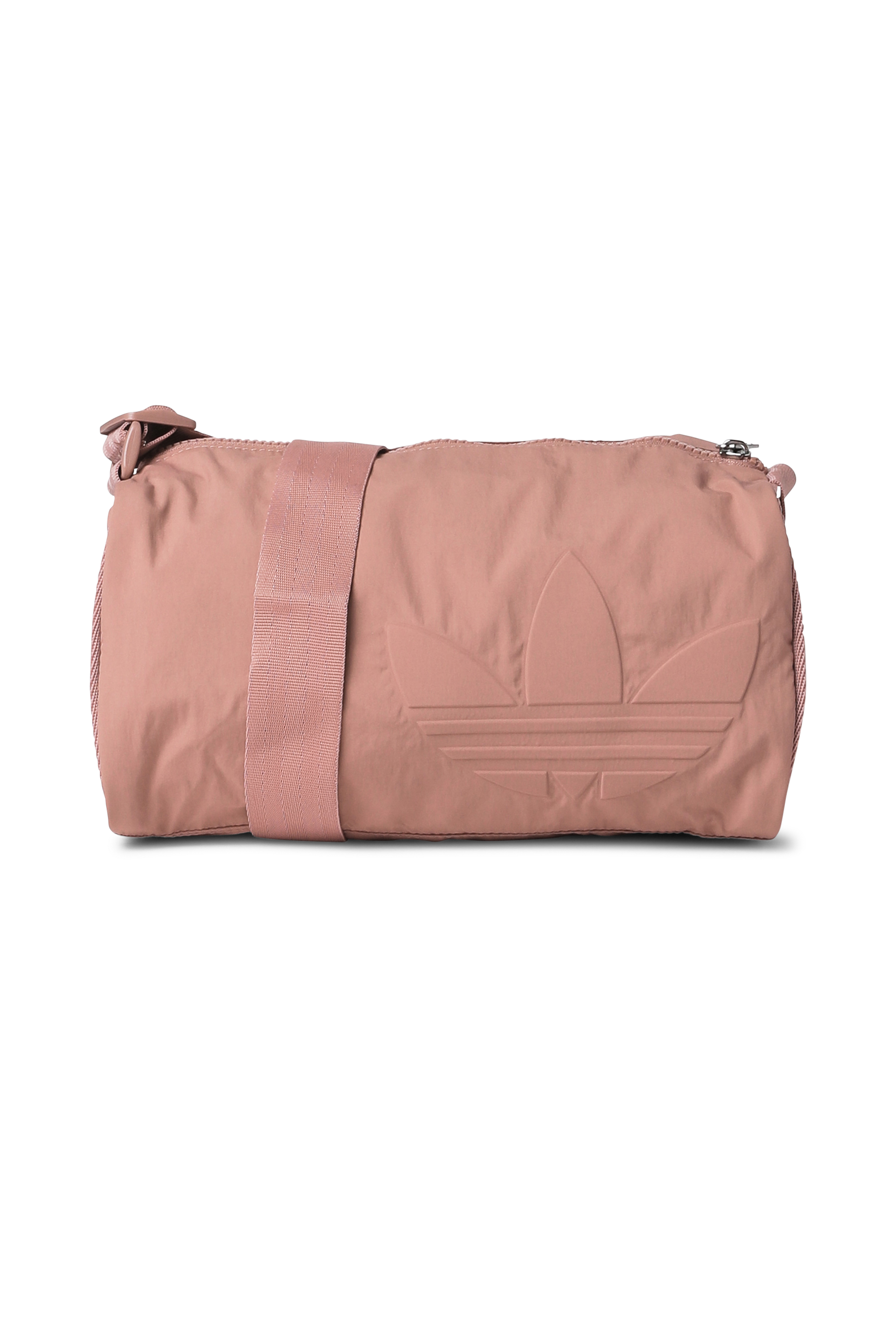 Sac bandoulière Rose