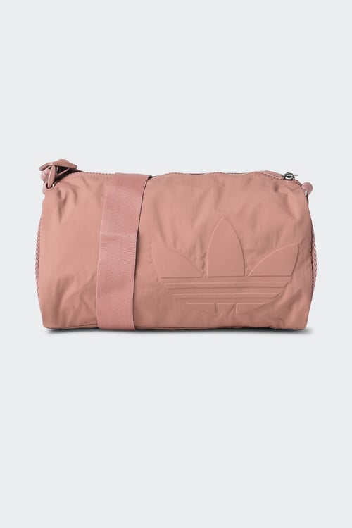ADIDAS Sac bandoulière Rose