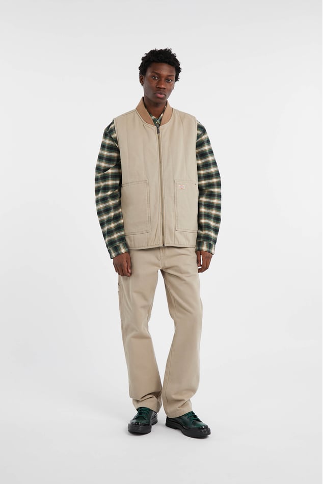 Citadium