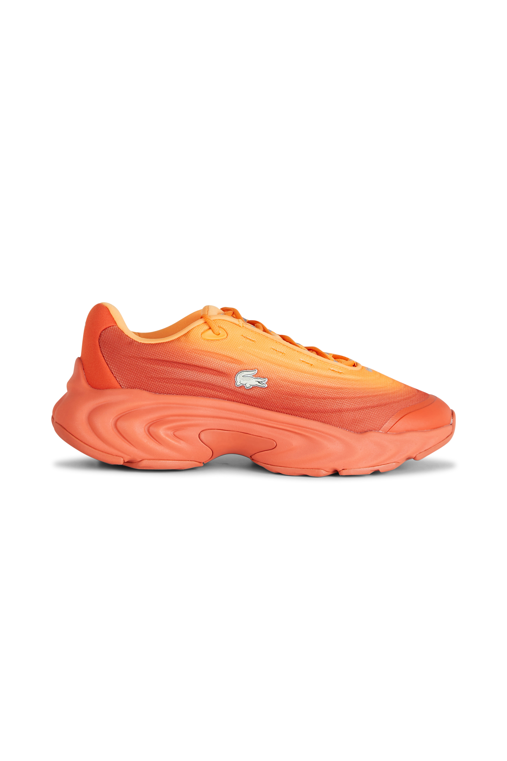 Baskets Orange