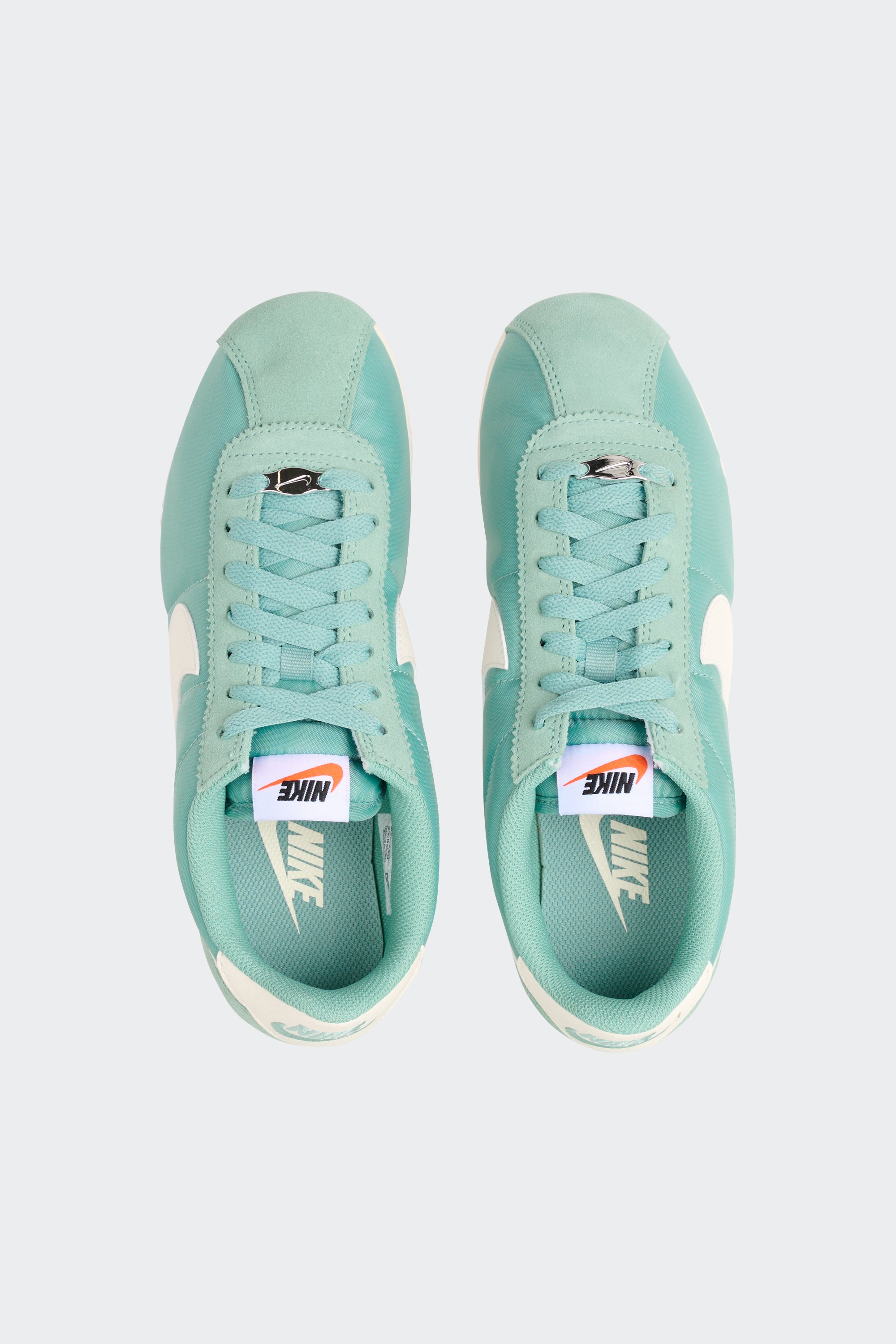 Baskets | Vert by NIKE Baskets Vert