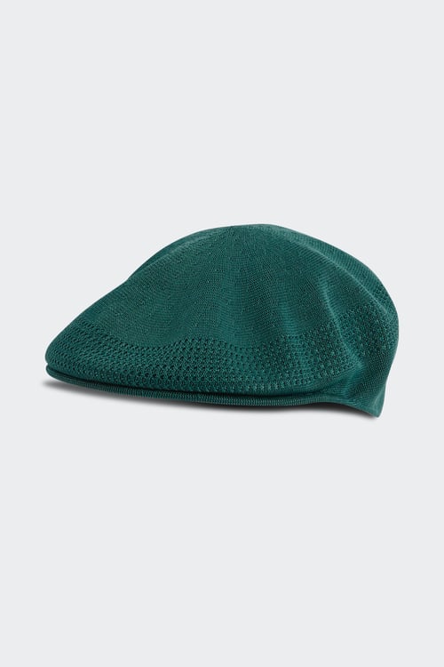 Béret - Taille L Bleu