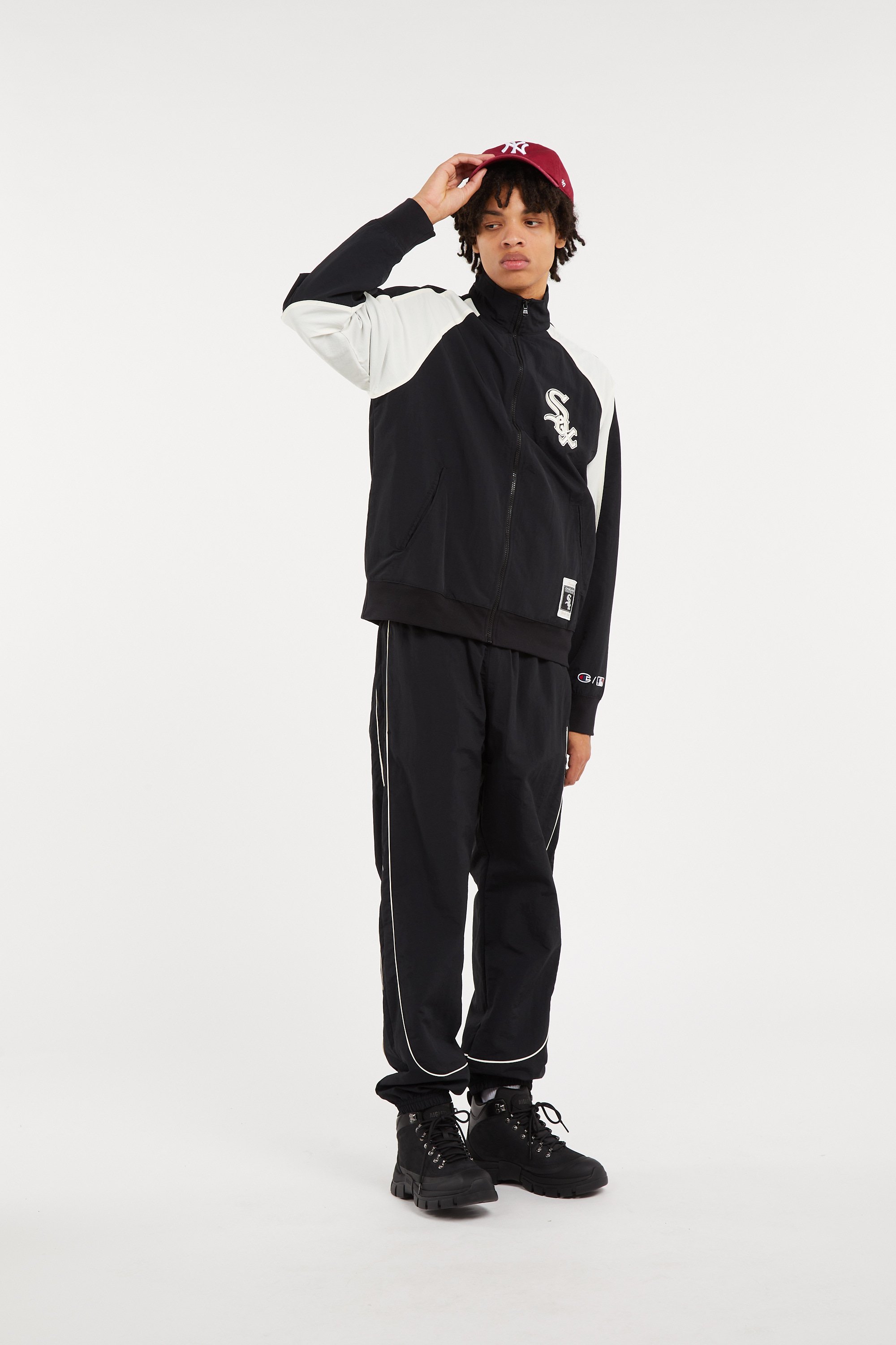 Citadium