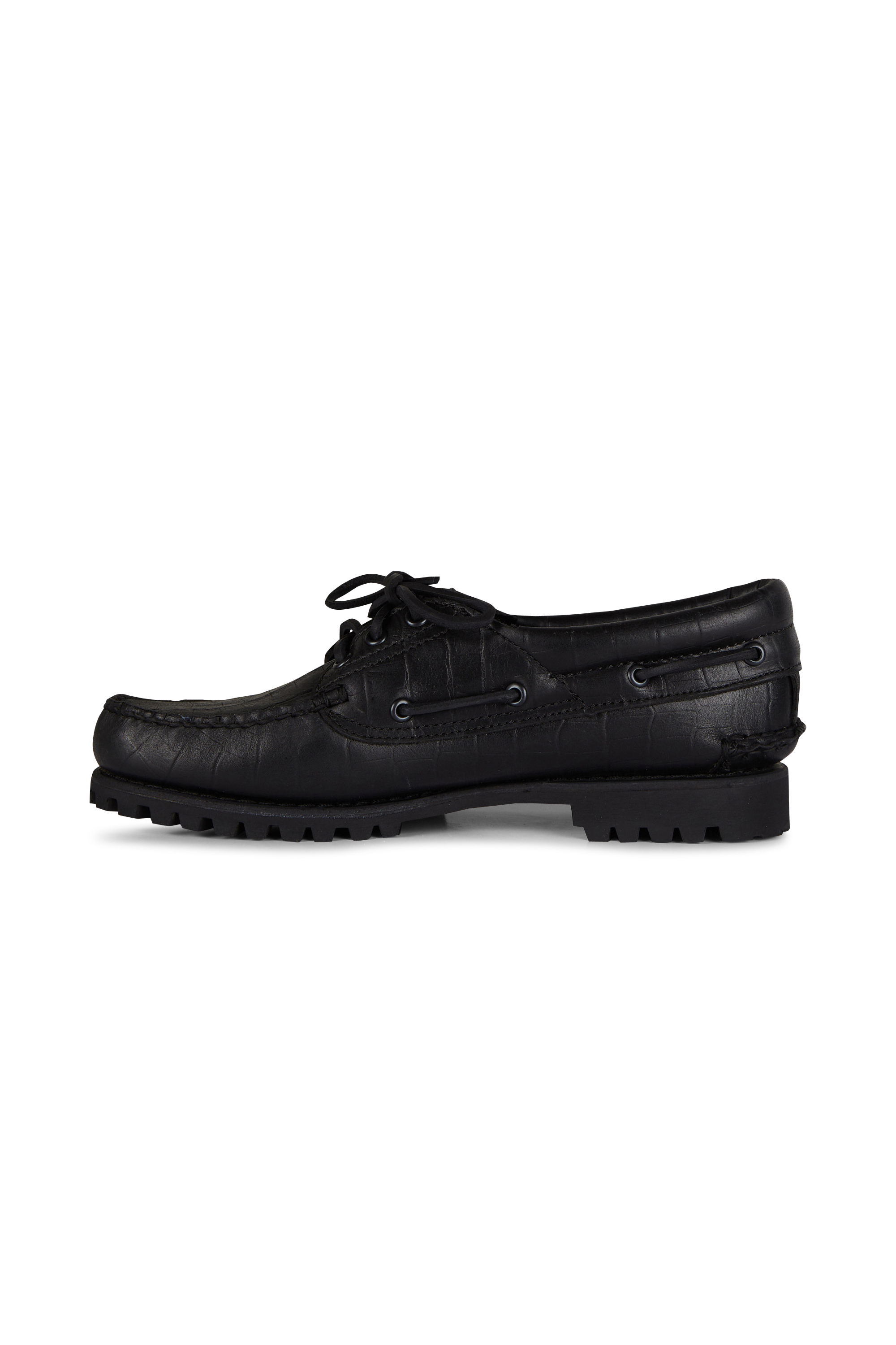 Mocassins | Noir TIMBERLAND Femme