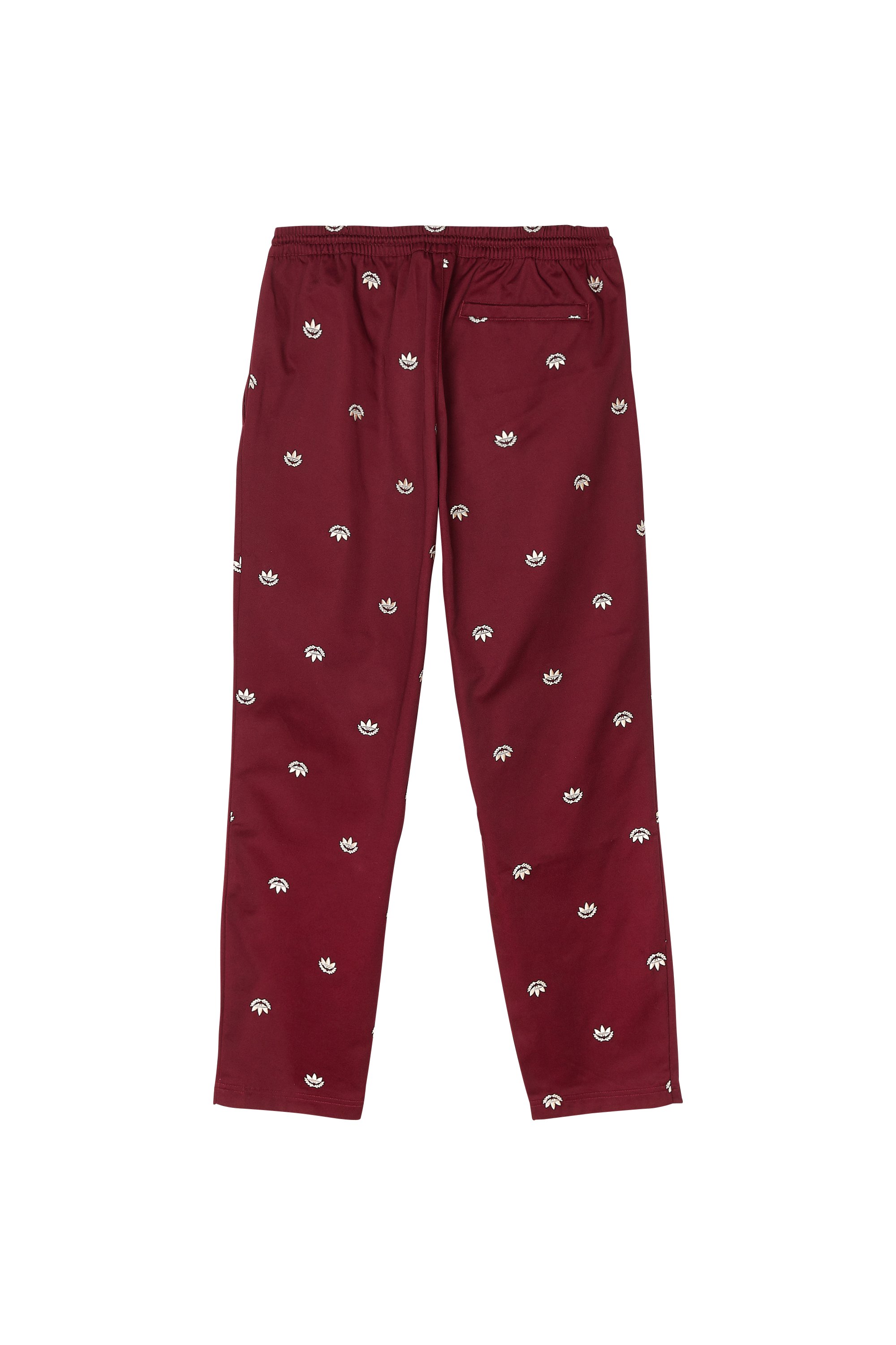 Pantalon  Rouge