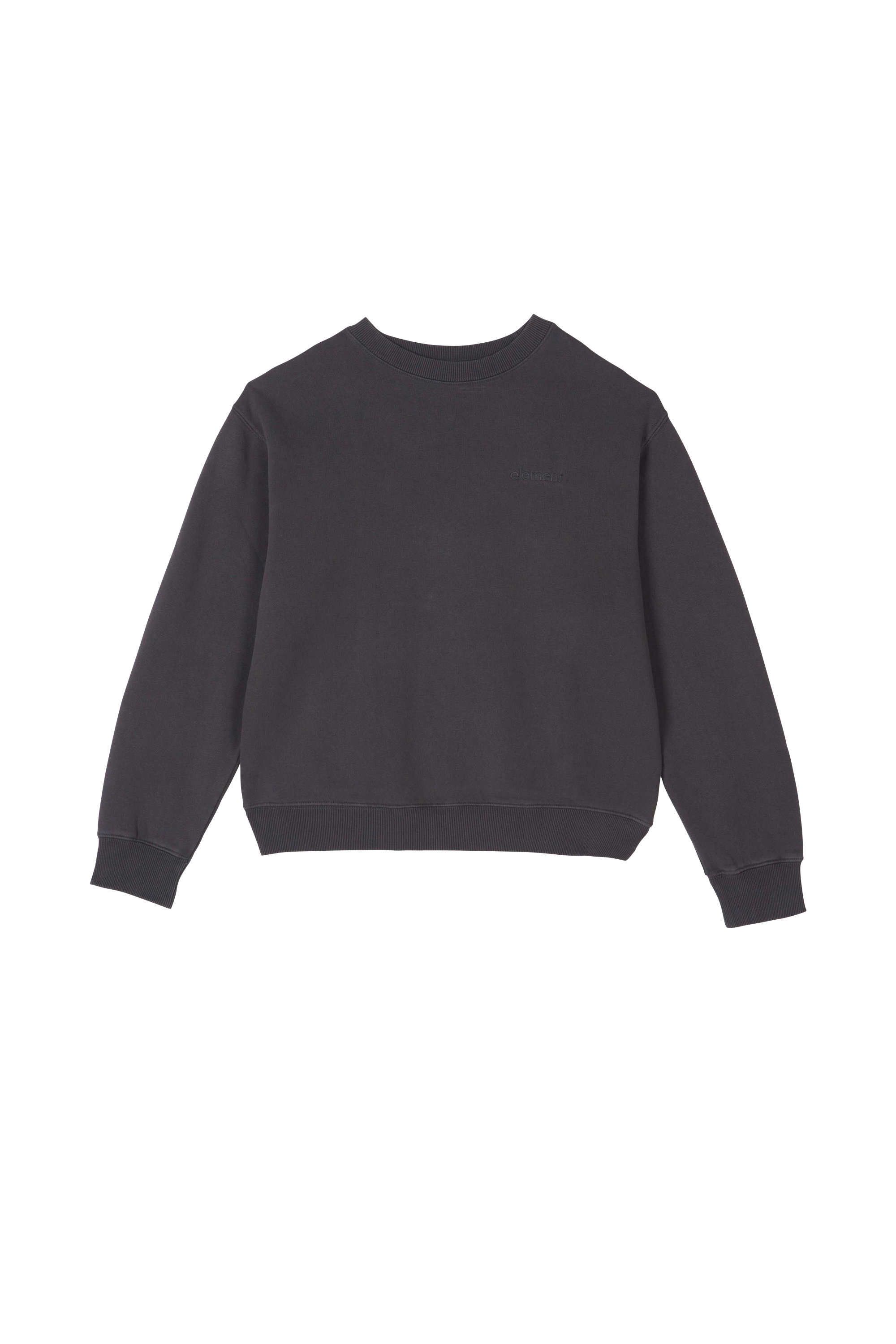sweat Noir