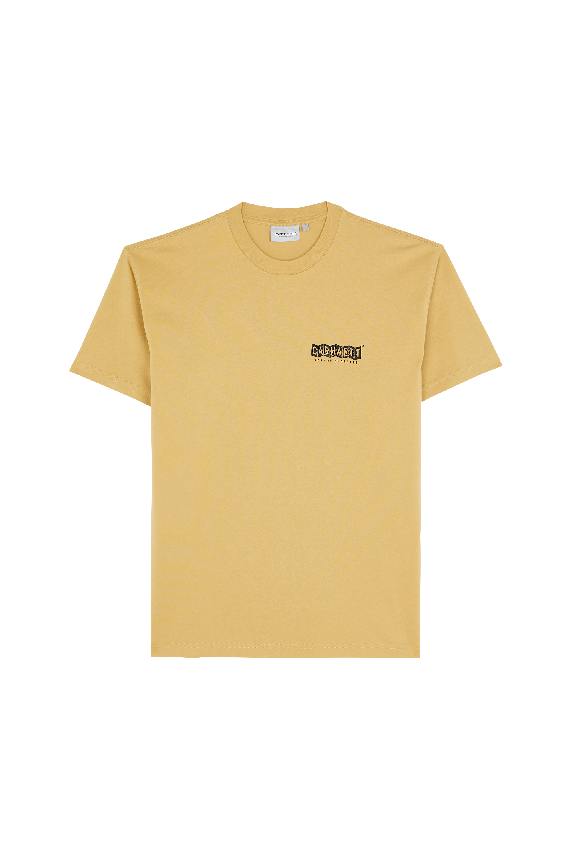 T-shirt Beige