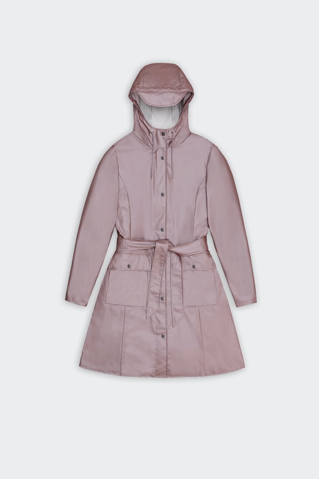 Kway rains femme hotsell
