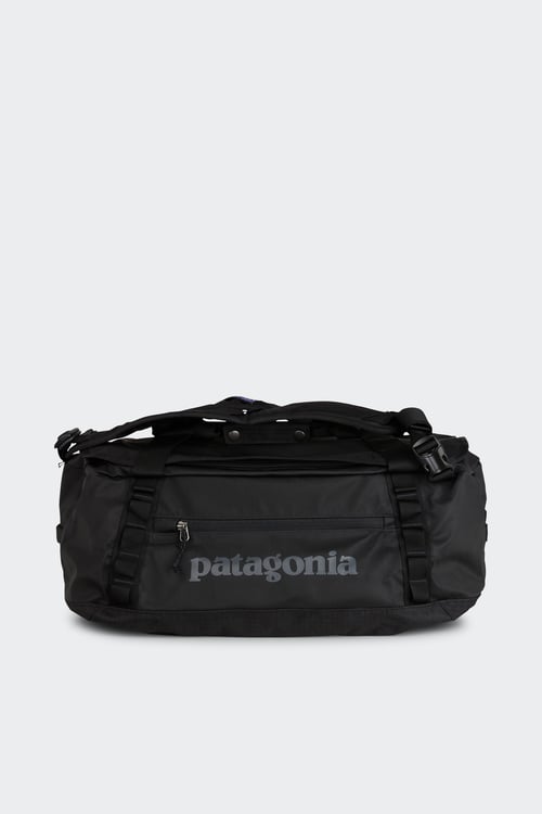 PATAGONIA Sac de voyage  Noir