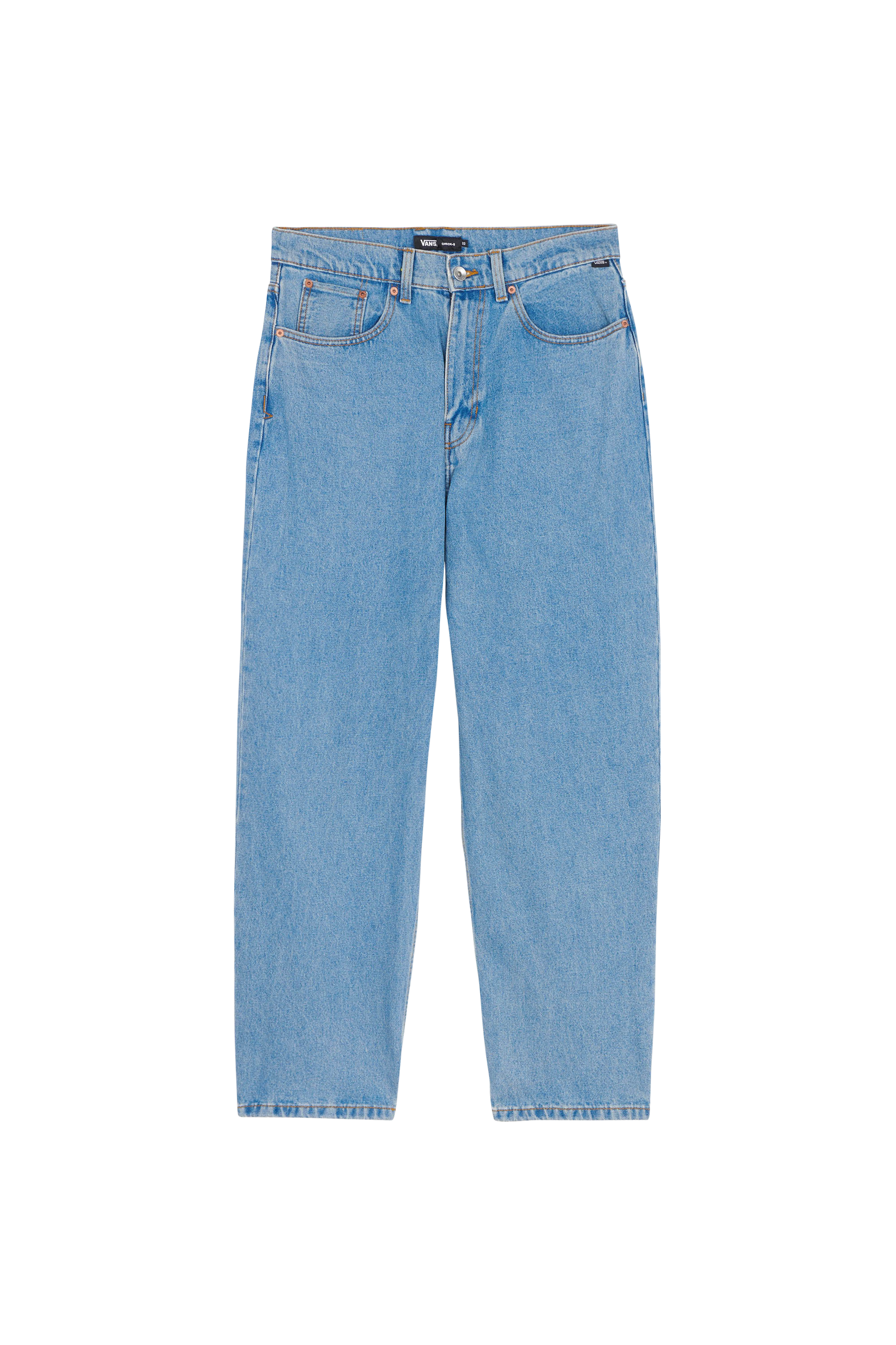 Jean Bleu