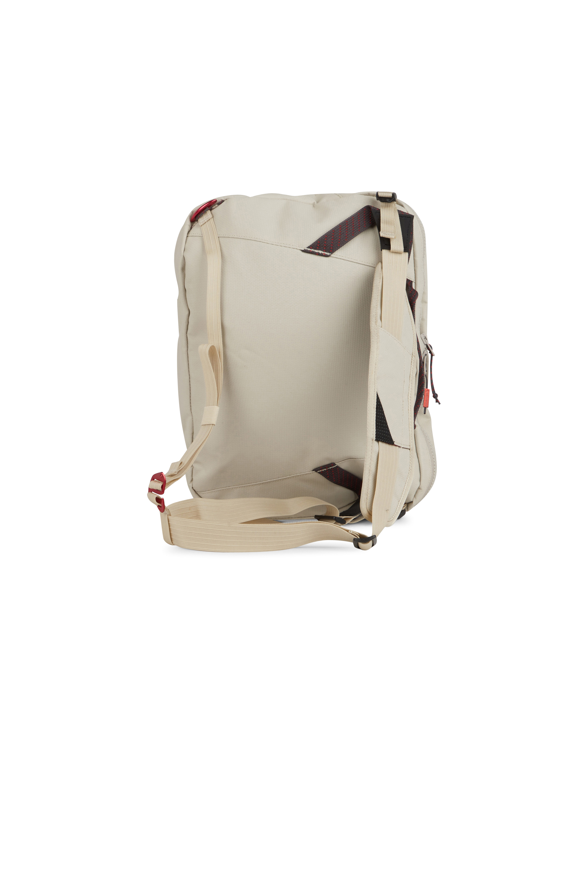 Crossbody bag KLATTERMUSEN Multicolored