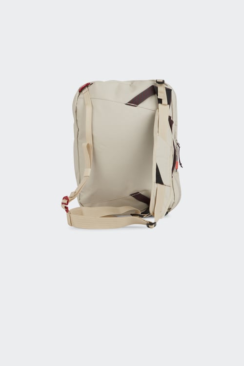 KLATTERMUSEN Sac bandoulière Beige