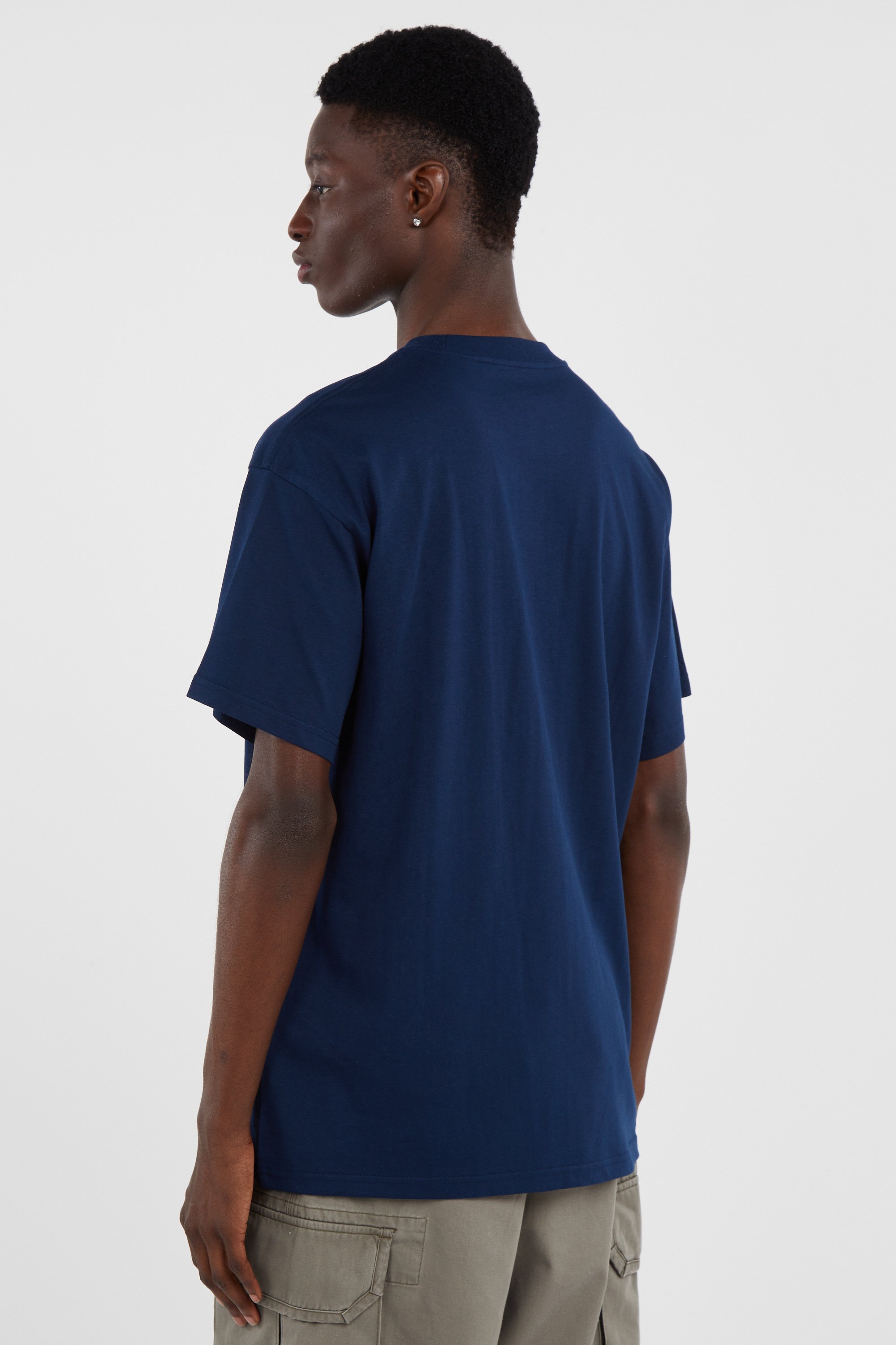 Tシャツ・カットソー Carhartt WIP \
