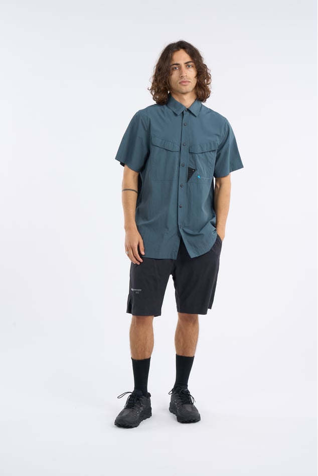 Citadium