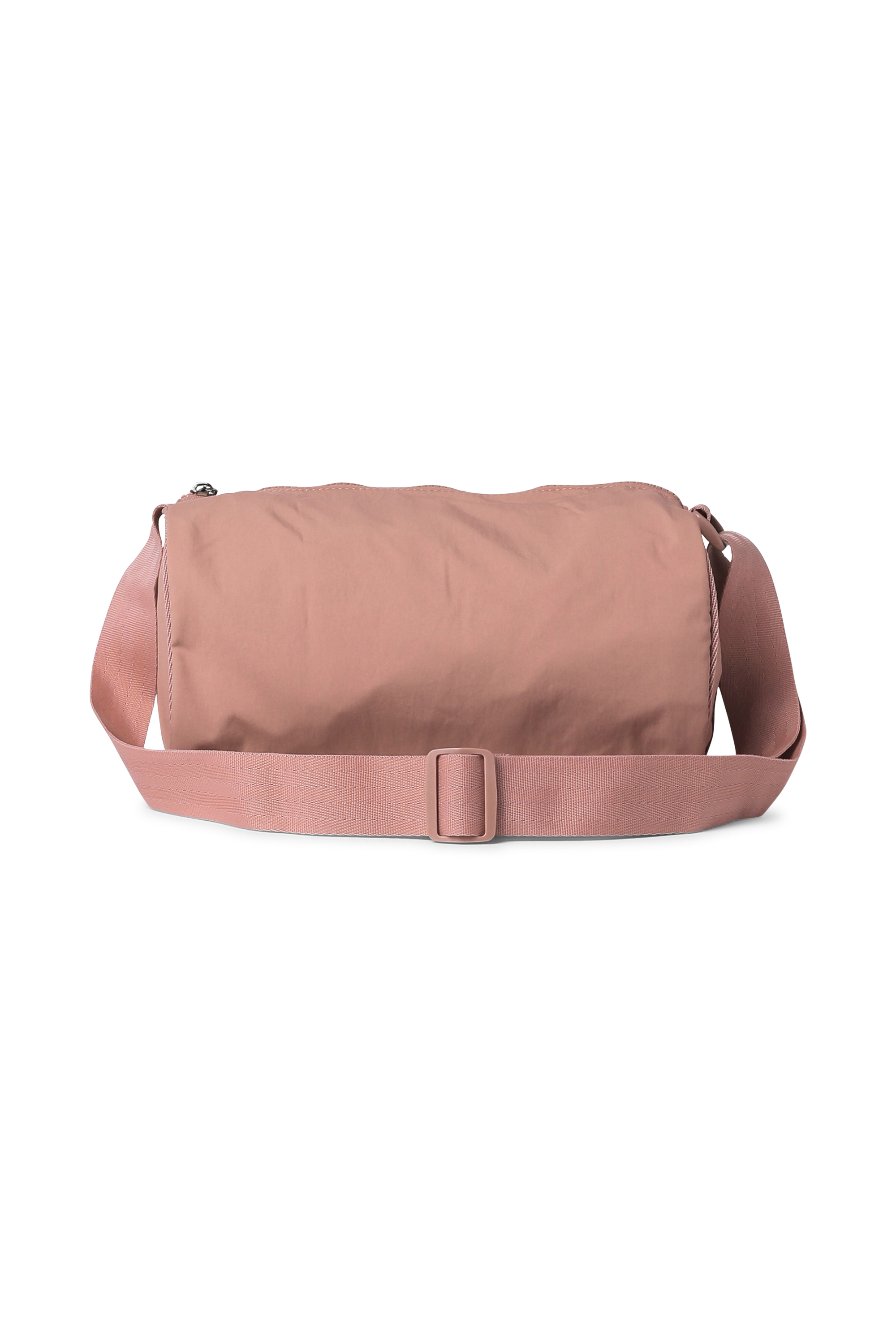 Sac bandoulière Rose