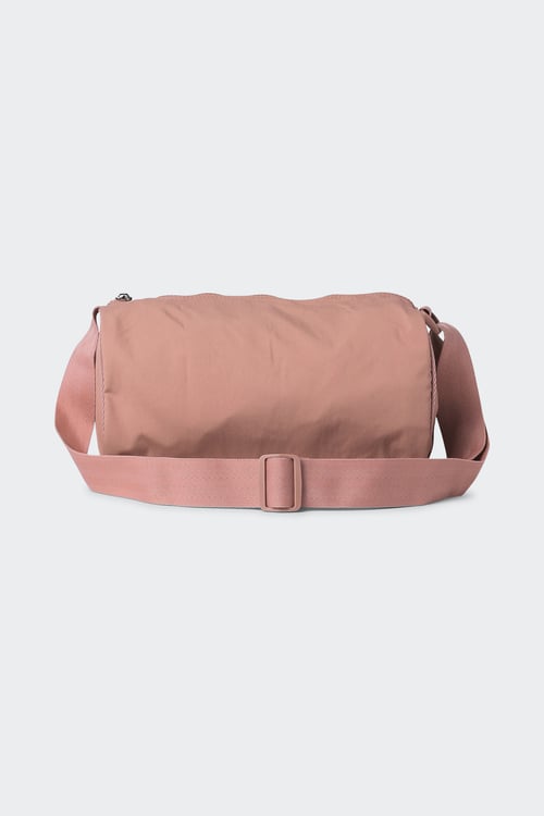 ADIDAS Sac bandoulière Rose