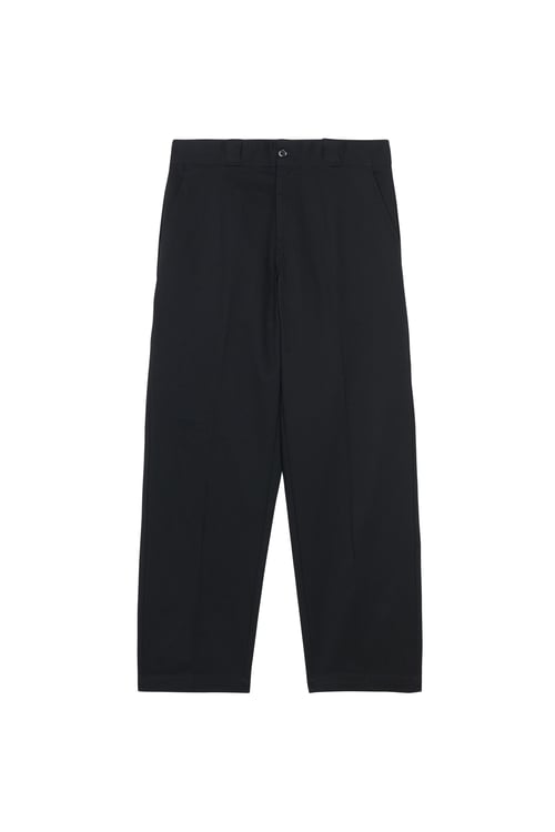 DICKIES Pants