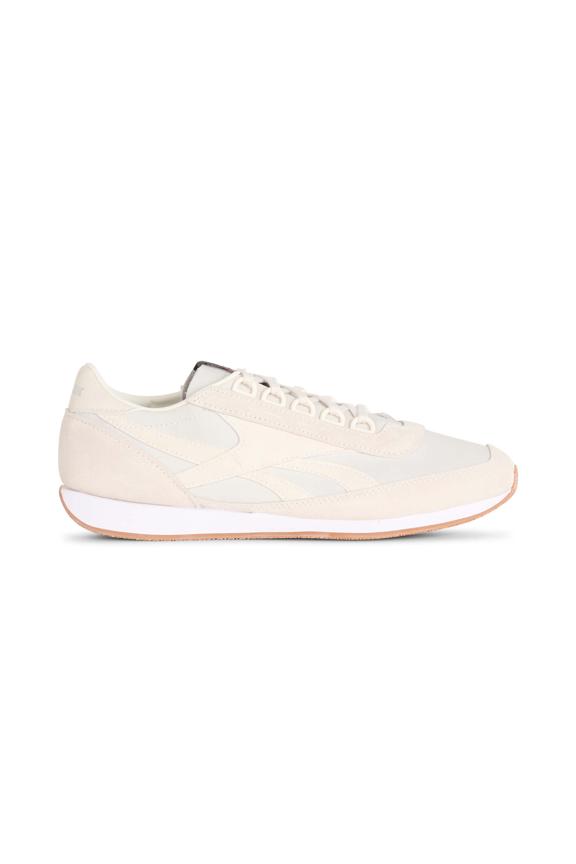 Baskets REEBOK Beige