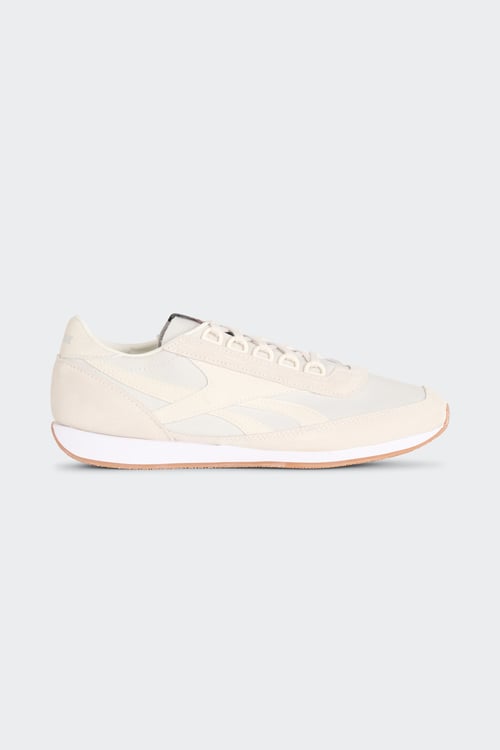 REEBOK Baskets Beige